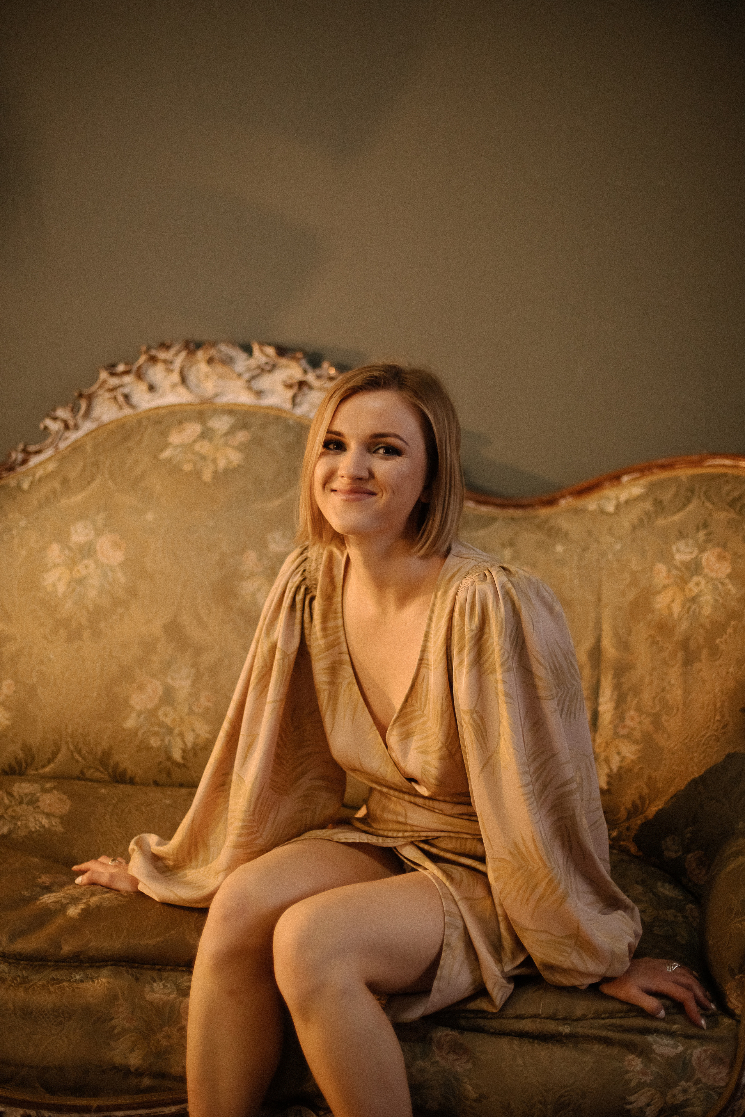 Фотосъемка для коуча Дарьи. Фотограф Карпачан Анастасия