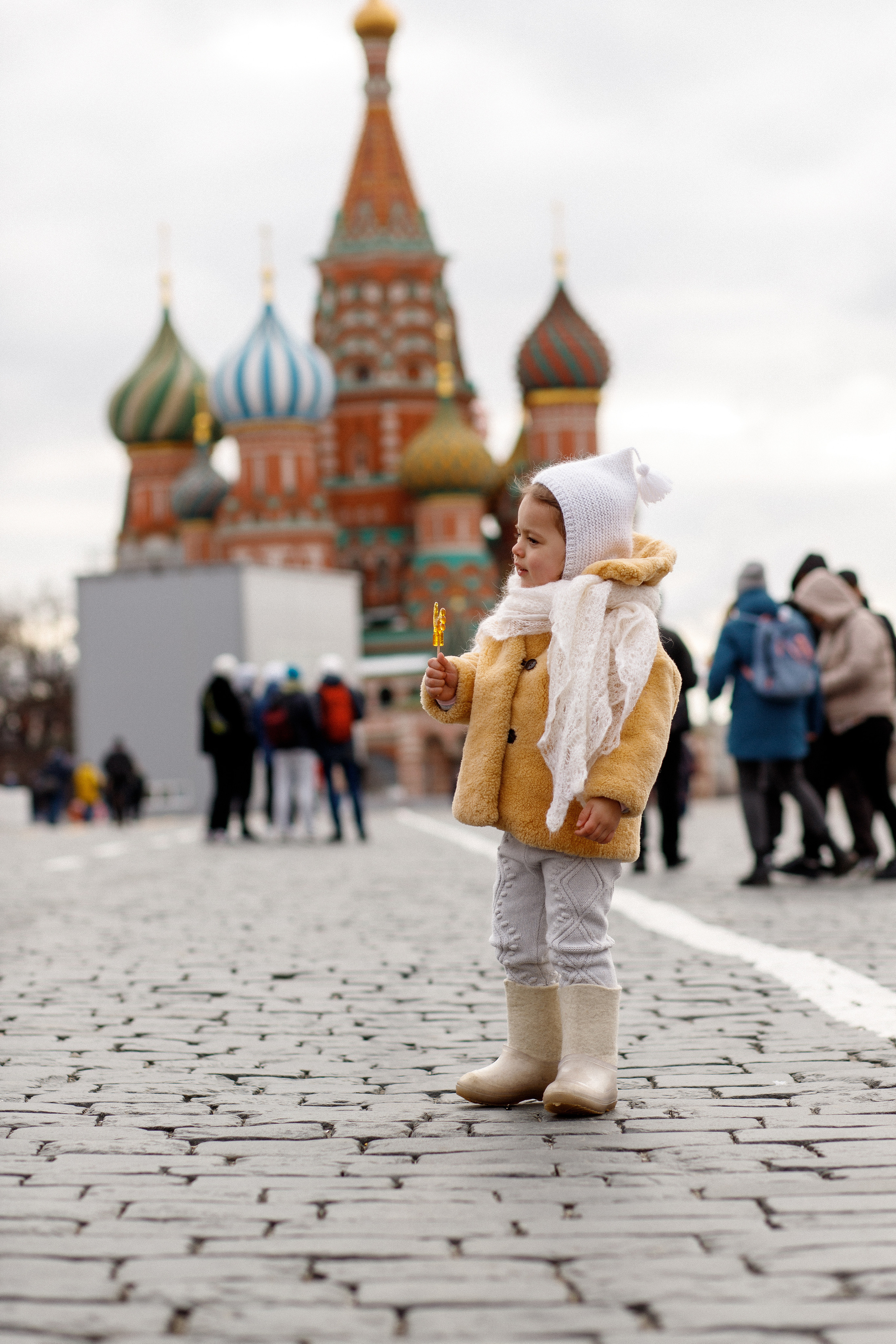 Фотосессия масленица идеи. Фотограф Карпачан Анастасия