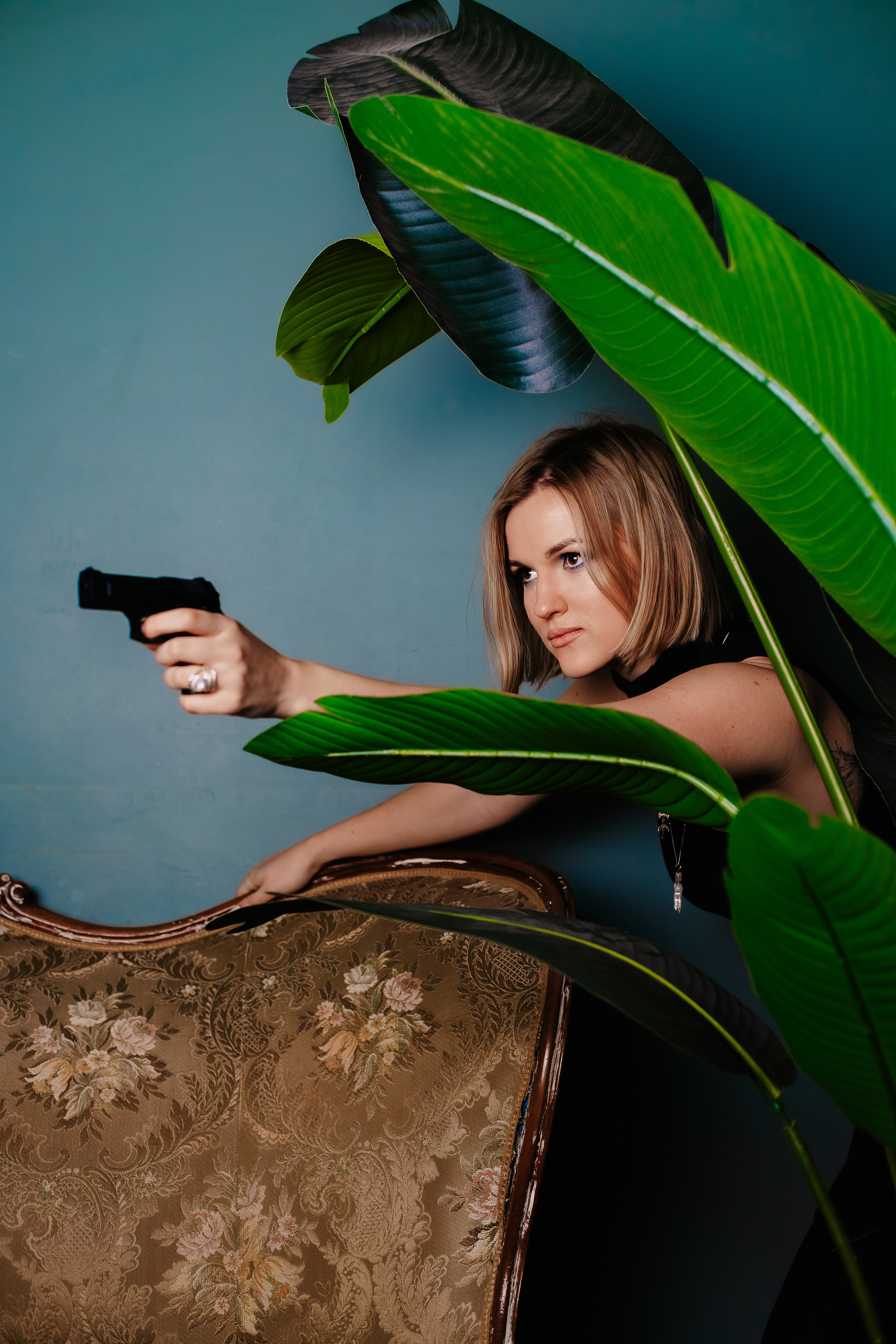 Фотосъемка для коуча Дарьи. Фотограф Карпачан Анастасия