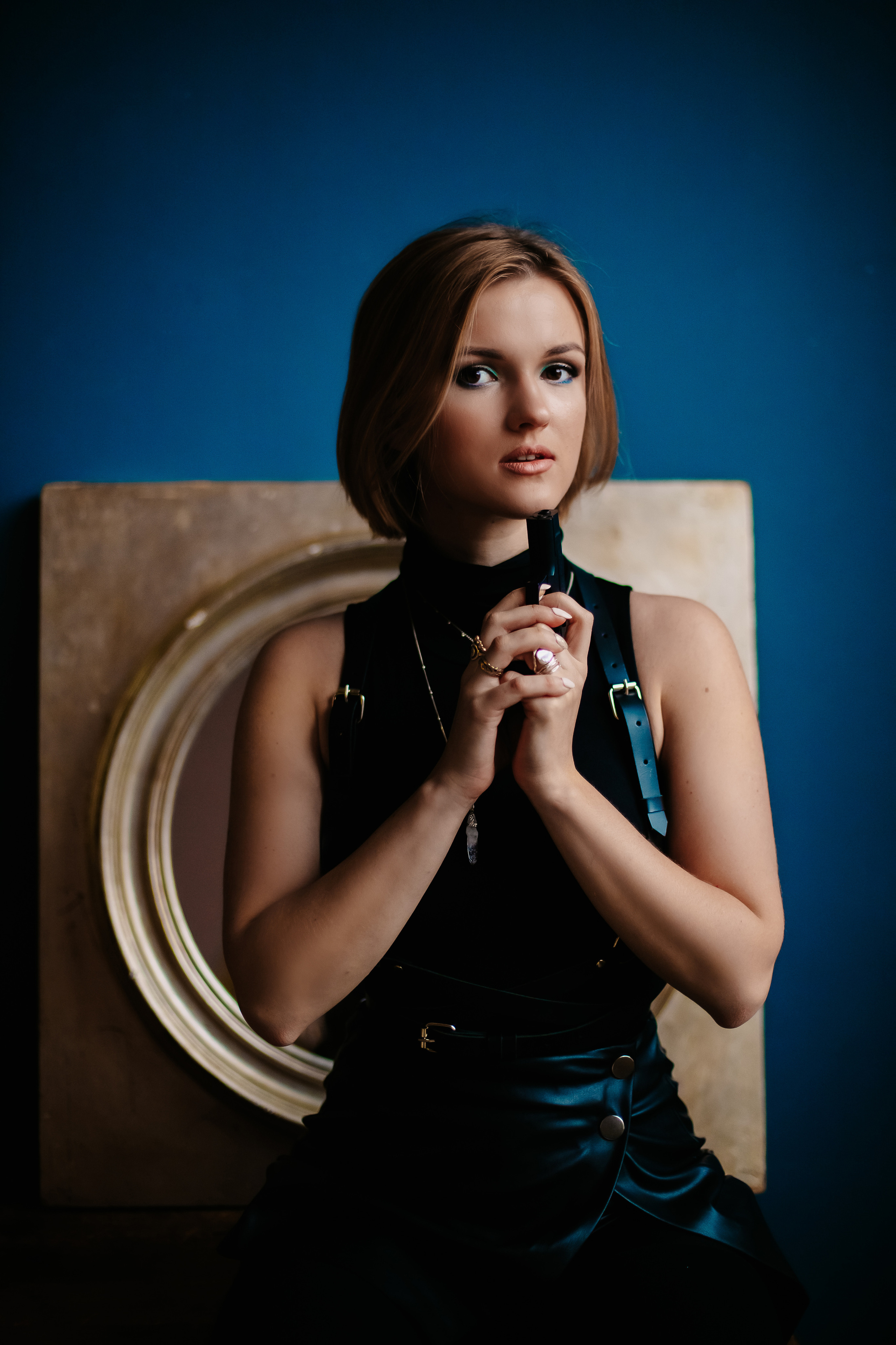 Фотосъемка для коуча Дарьи. Фотограф Карпачан Анастасия