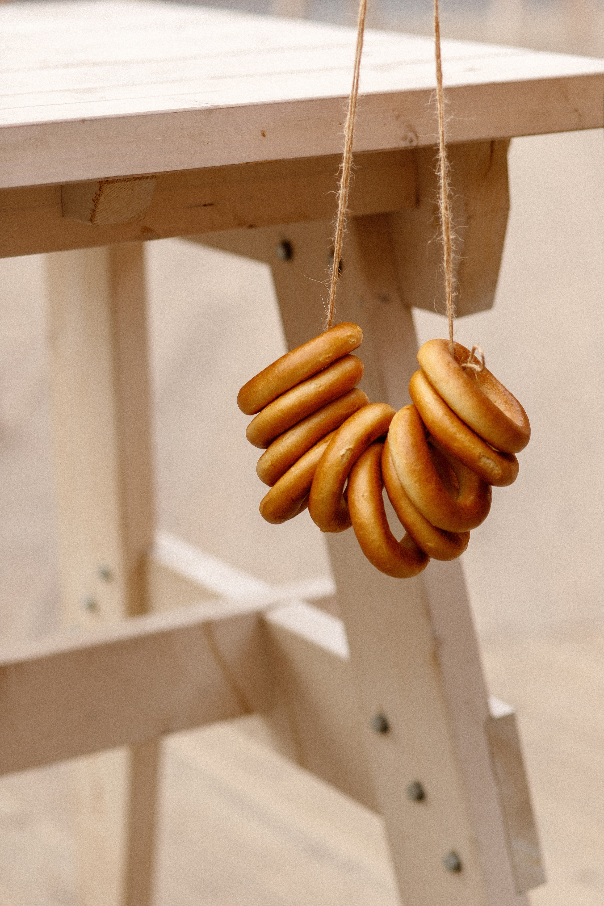 Фотосессия масленица идеи. Фотограф Карпачан Анастасия