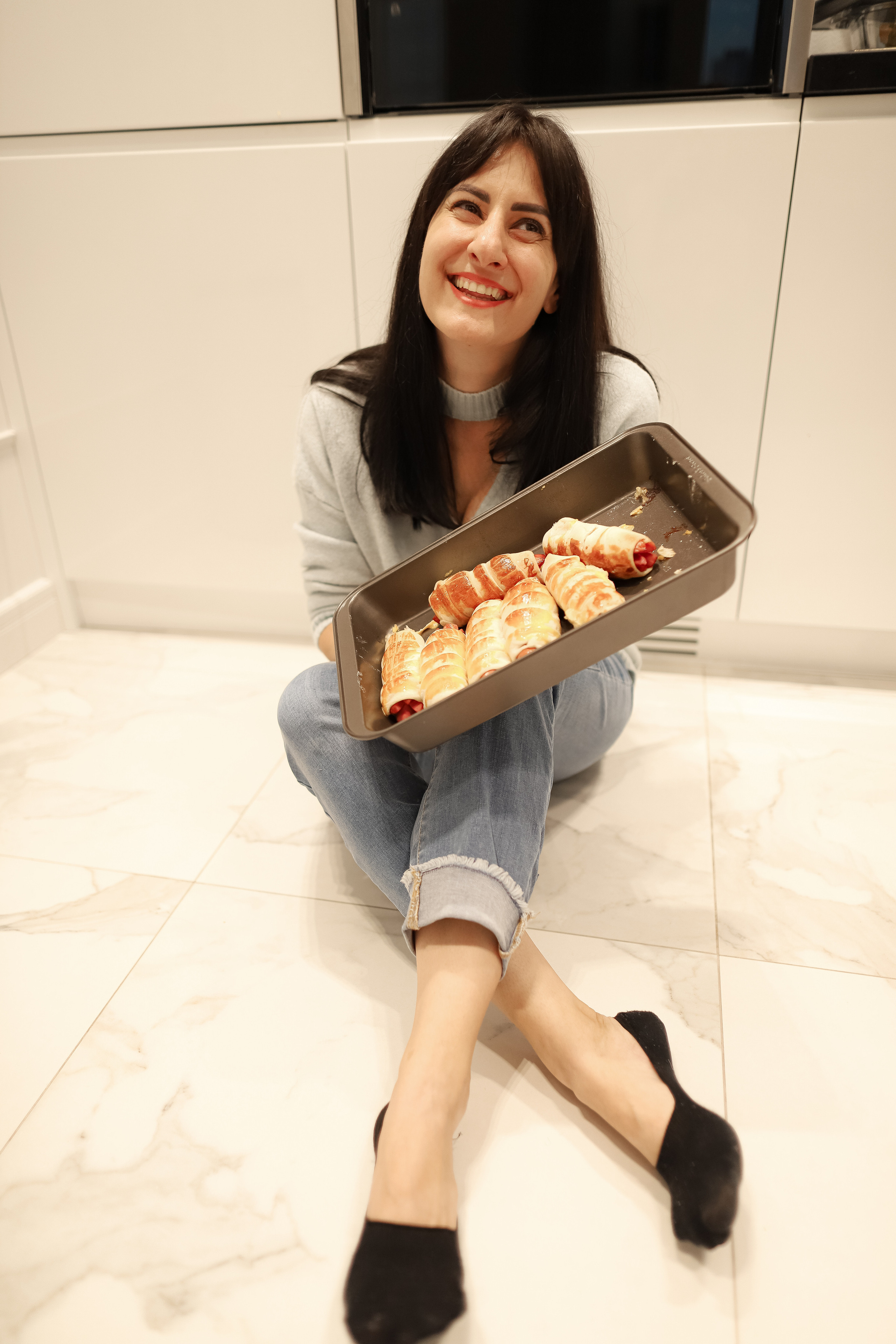 Девичник. Фотограф Карпачан Анастасия