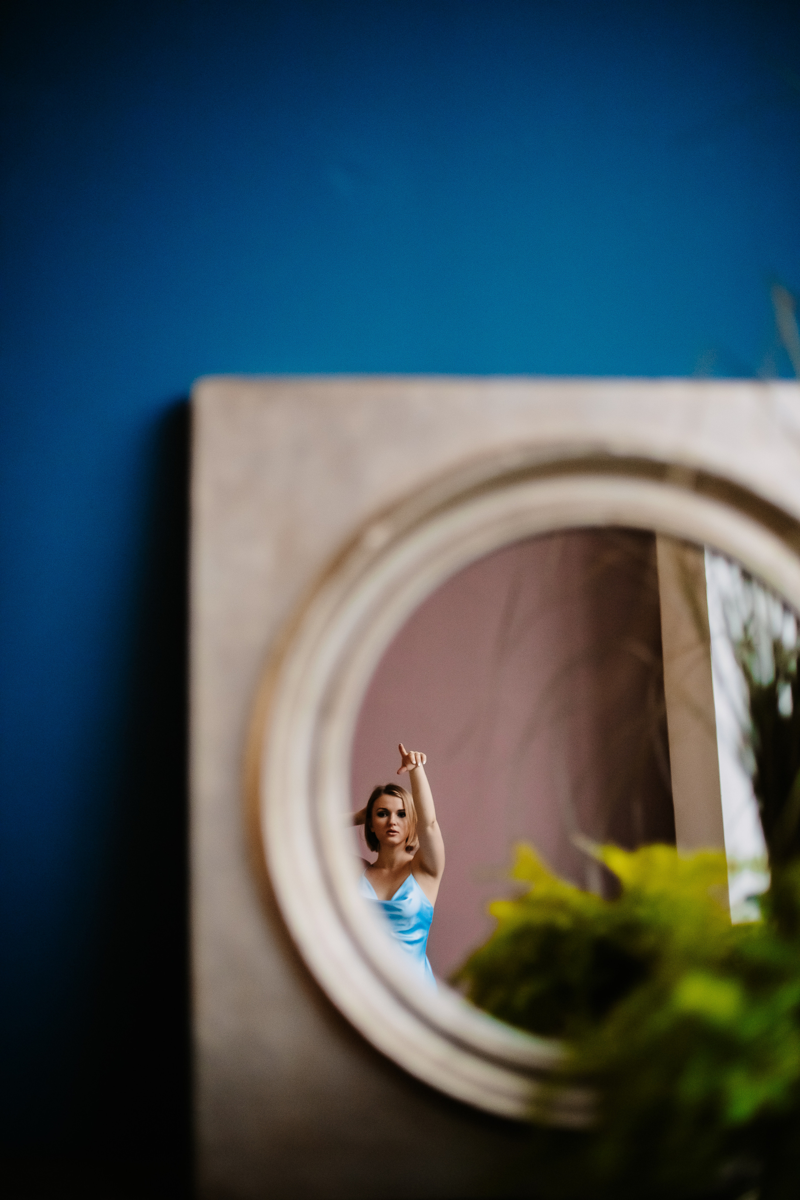 Фотосъемка для коуча Дарьи. Фотограф Карпачан Анастасия