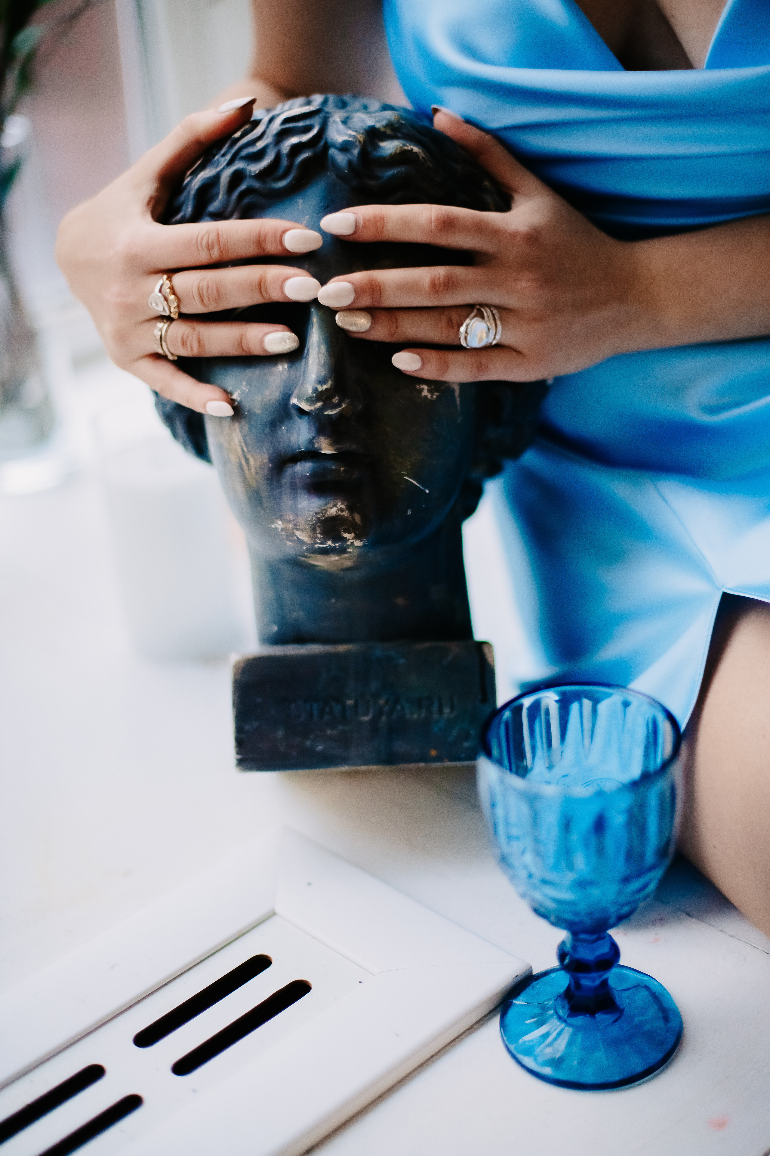 Фотосъемка для коуча Дарьи. Фотограф Карпачан Анастасия