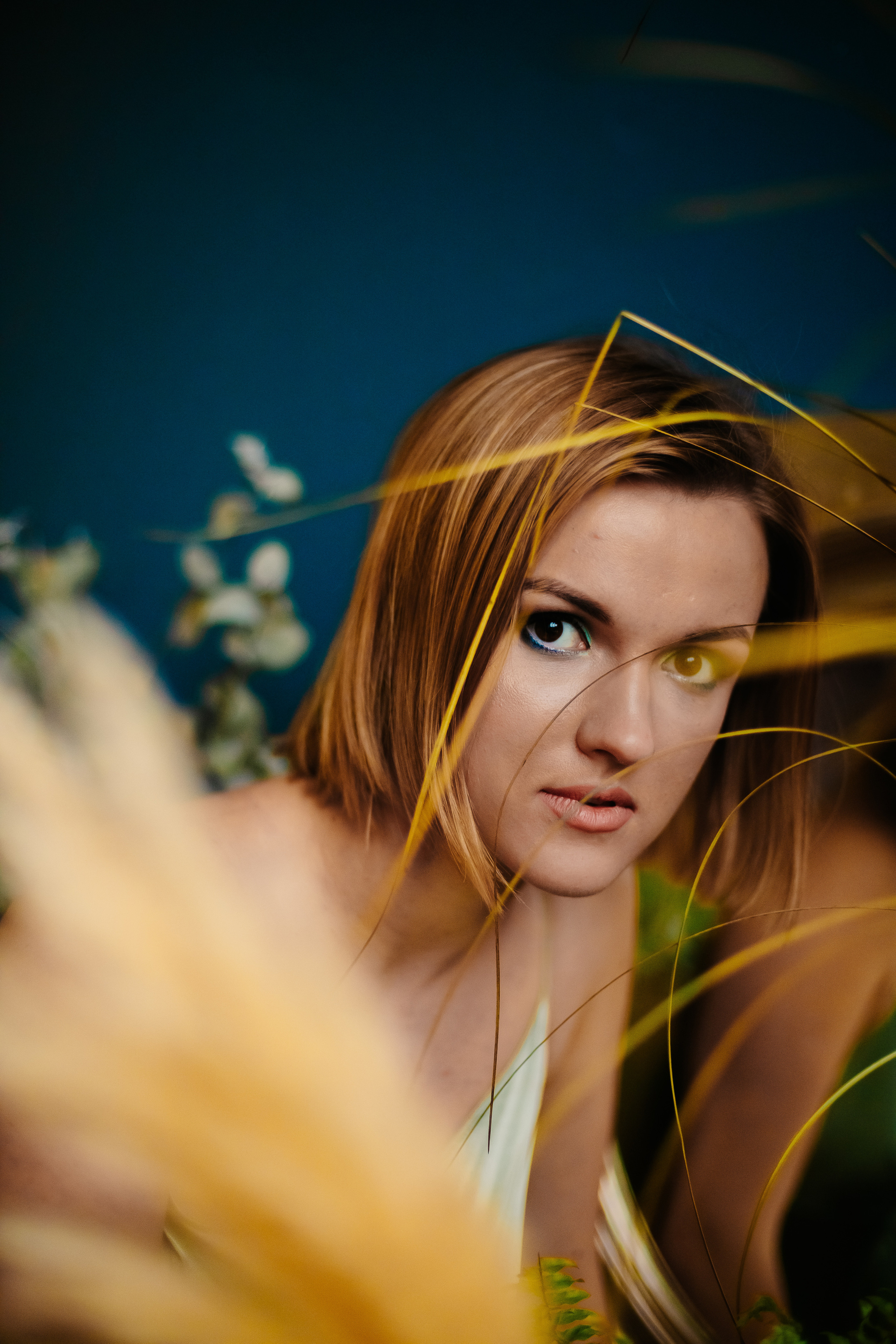 Фотосъемка для коуча Дарьи. Фотограф Карпачан Анастасия