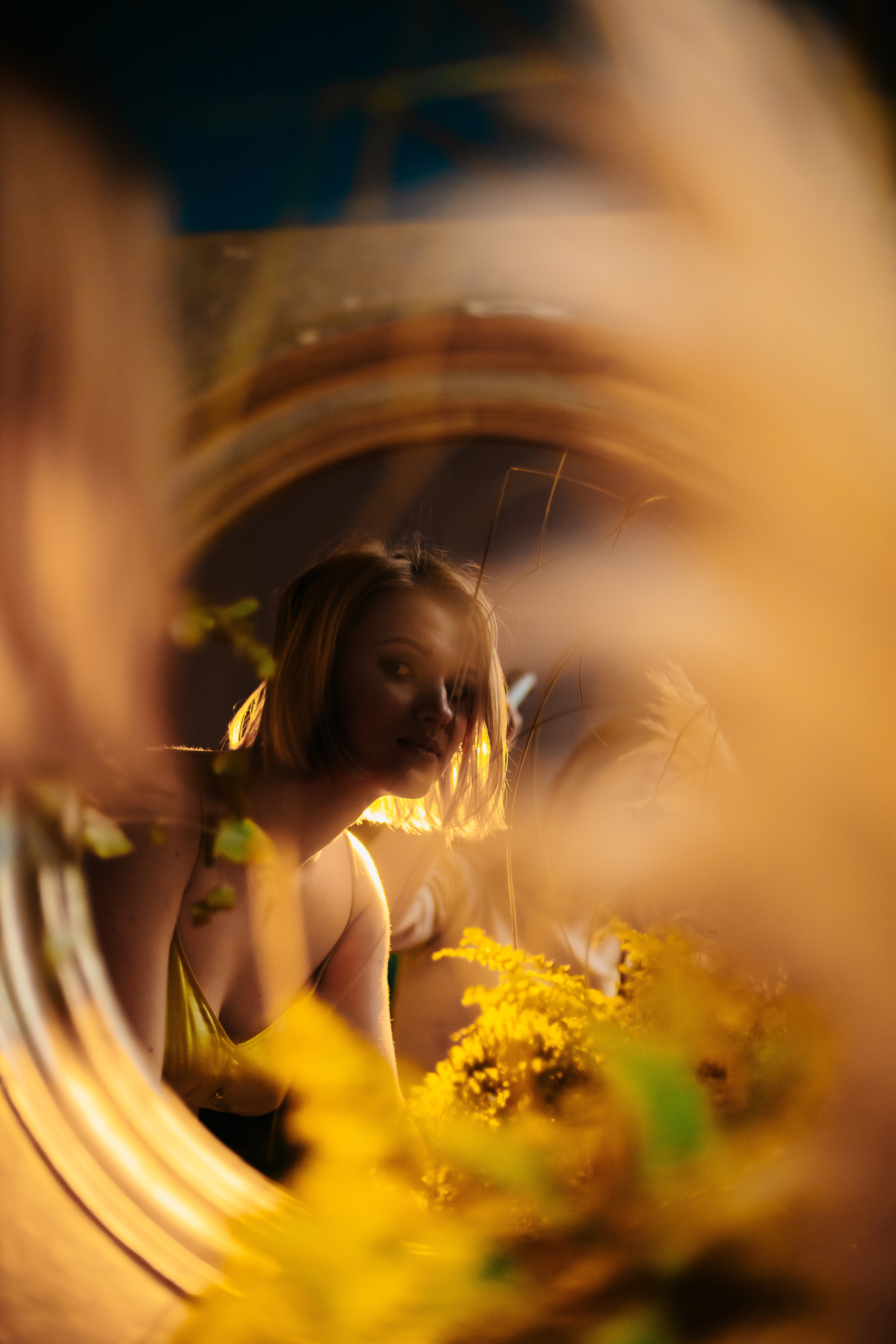 Фотосъемка для коуча Дарьи. Фотограф Карпачан Анастасия