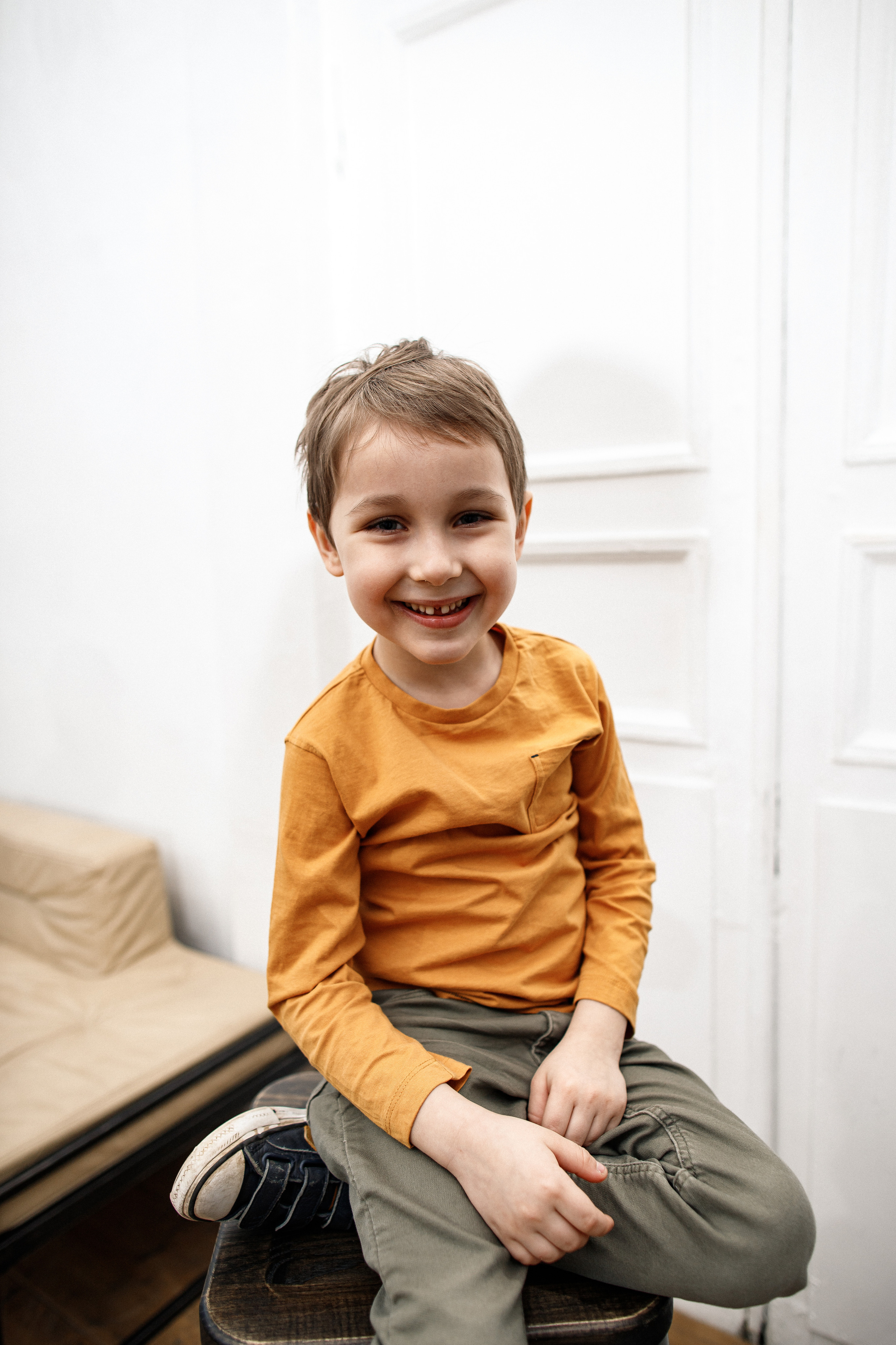 Идея дня рождения для мальчика. Фотограф Карпачан Анастасия