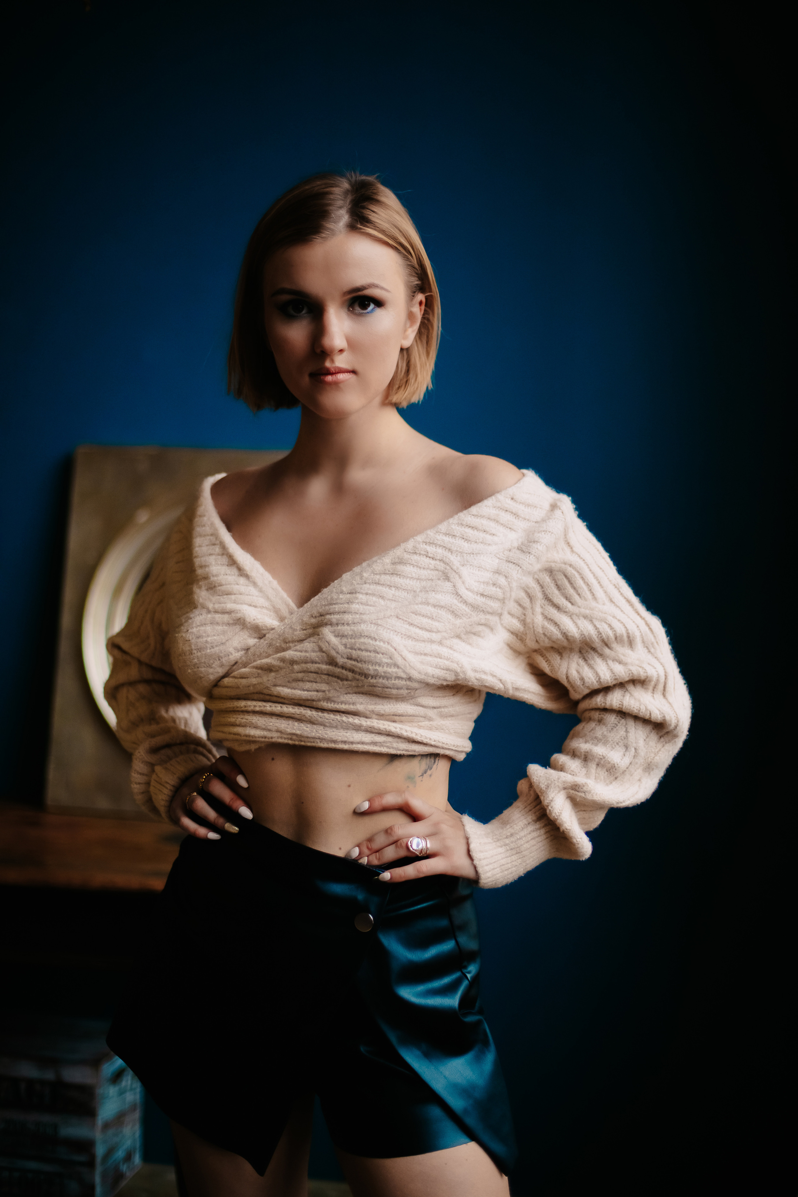 Фотосъемка для коуча Дарьи. Фотограф Карпачан Анастасия