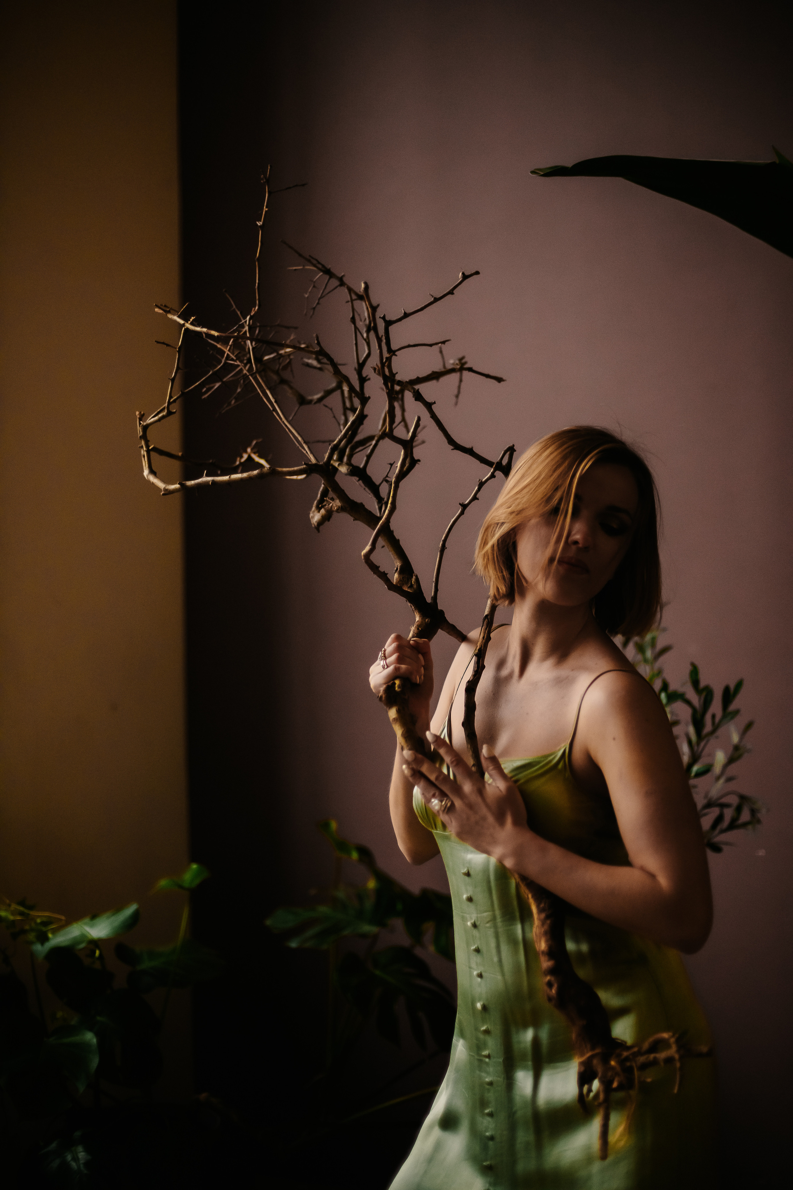 Фотосъемка для коуча Дарьи. Фотограф Карпачан Анастасия