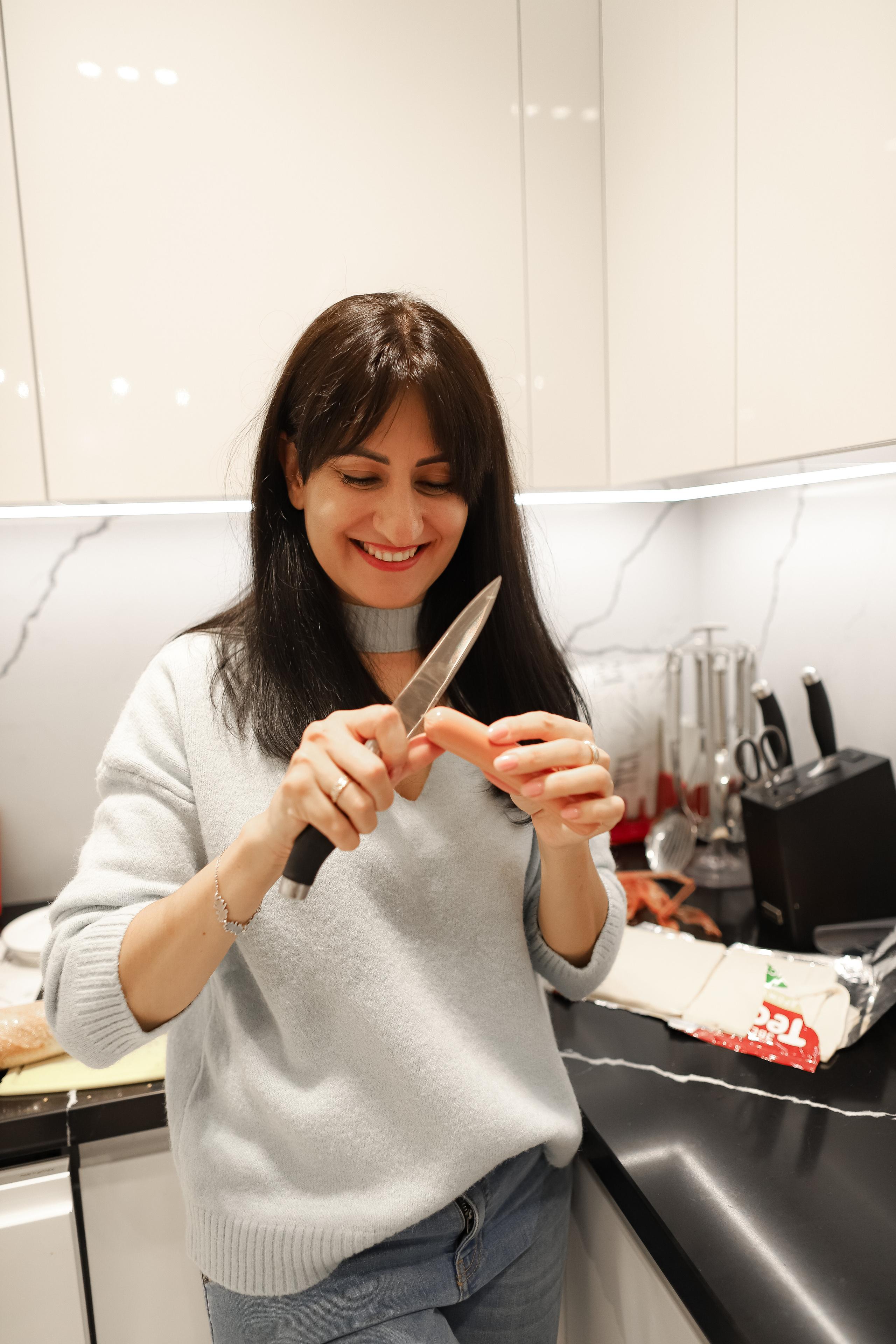 Девичник. Фотограф Карпачан Анастасия