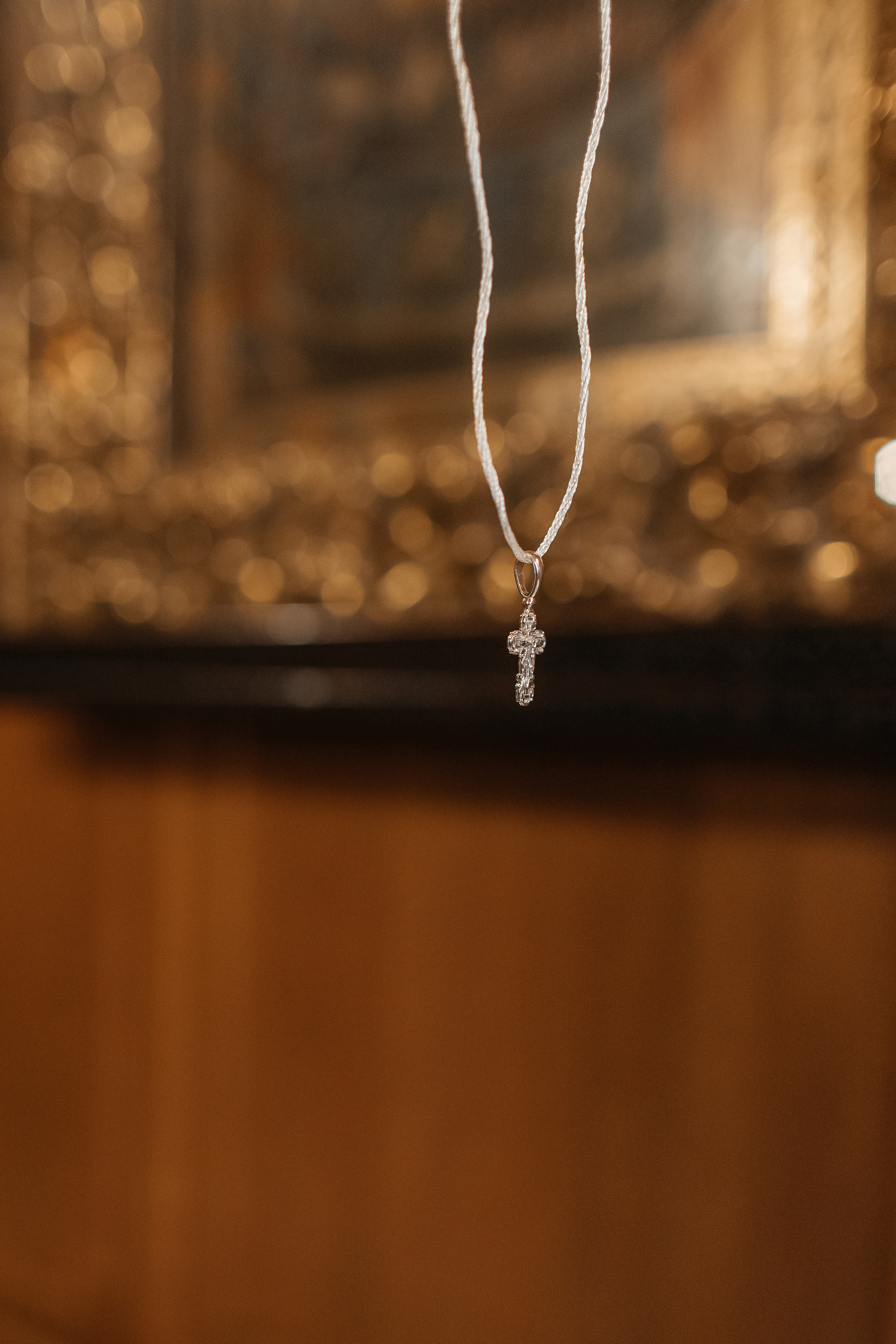 Фотограф таинства крещения. Фотограф Карпачан Анастасия