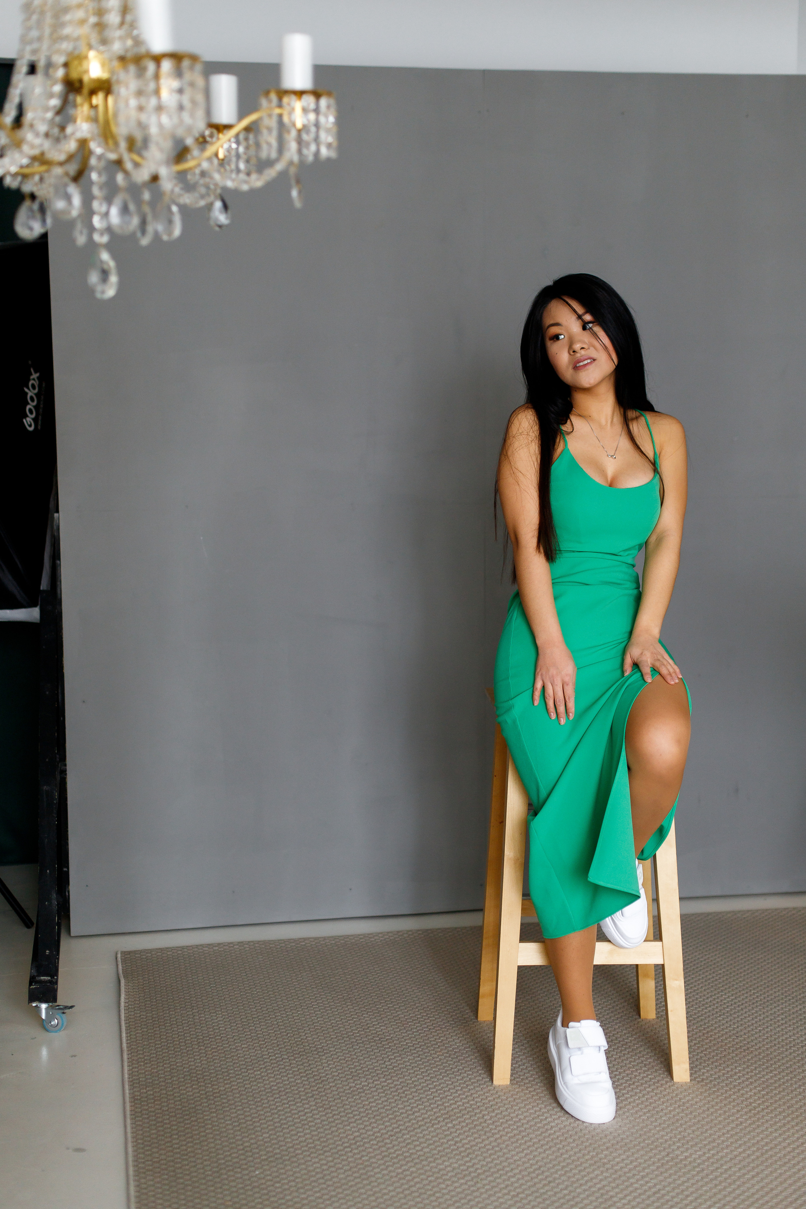 Идея фотосессии с бабочкой. Фотограф Карпачан Анастасия