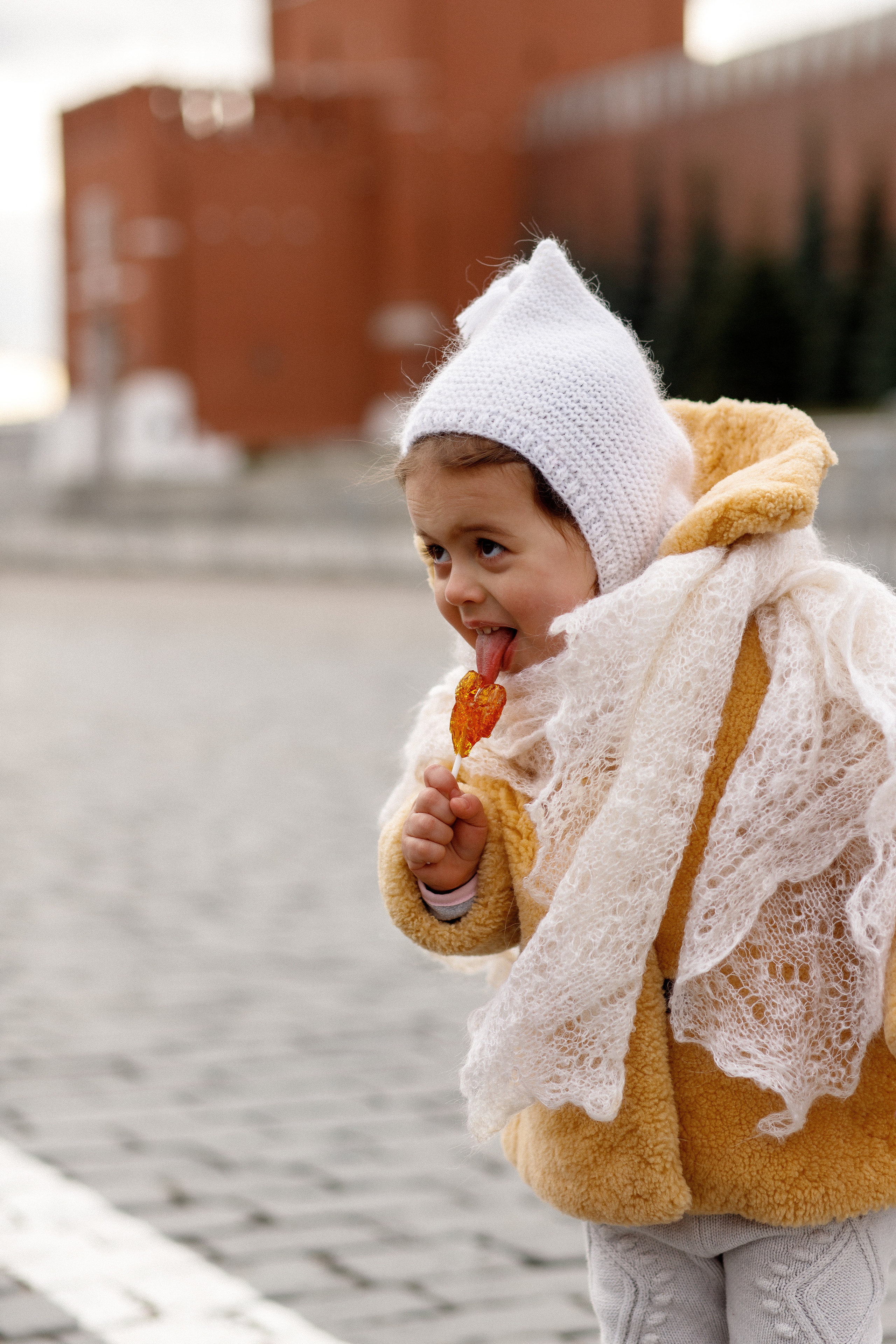 Фотосессия масленица идеи. Фотограф Карпачан Анастасия
