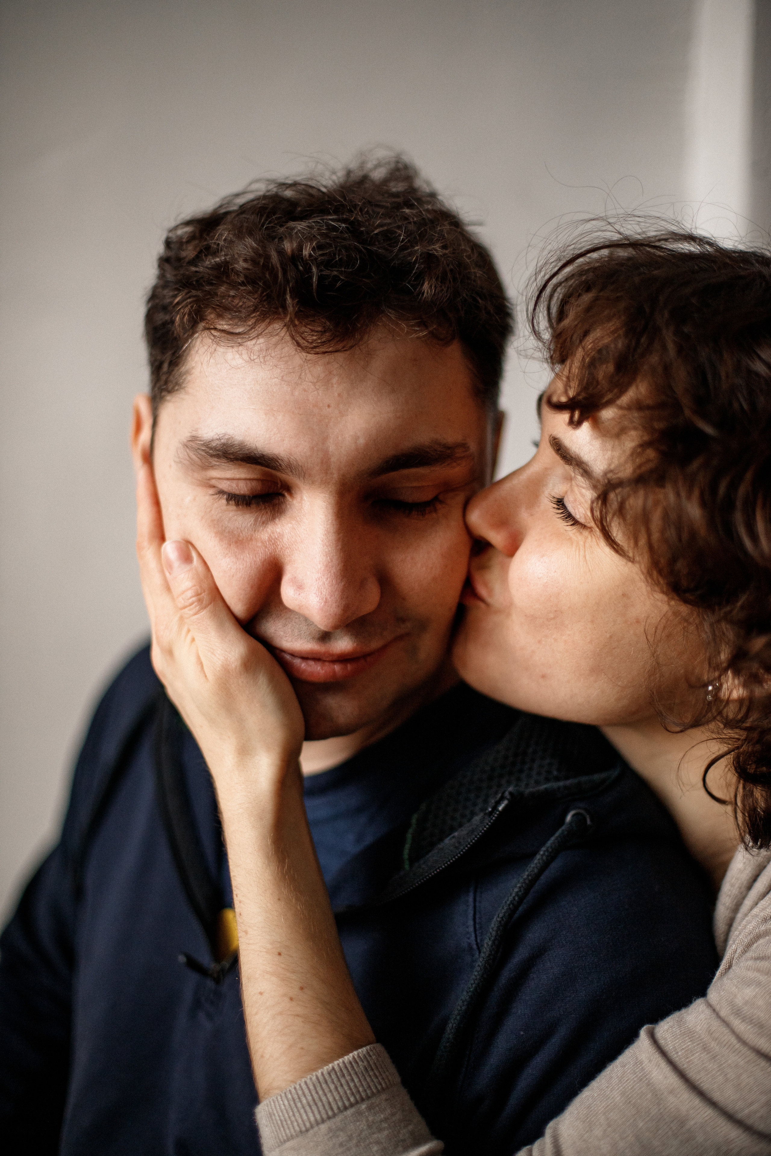 Идея дня рождения для мальчика. Фотограф Карпачан Анастасия