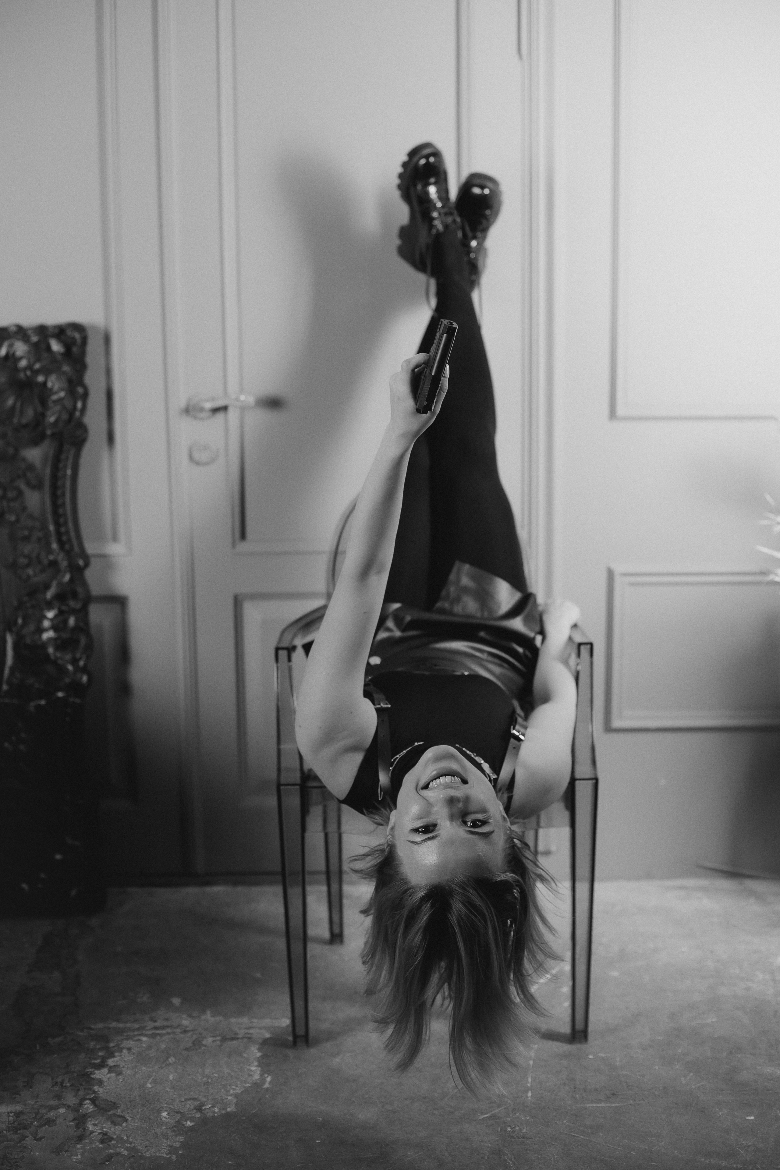 Фотосъемка для коуча Дарьи. Фотограф Карпачан Анастасия