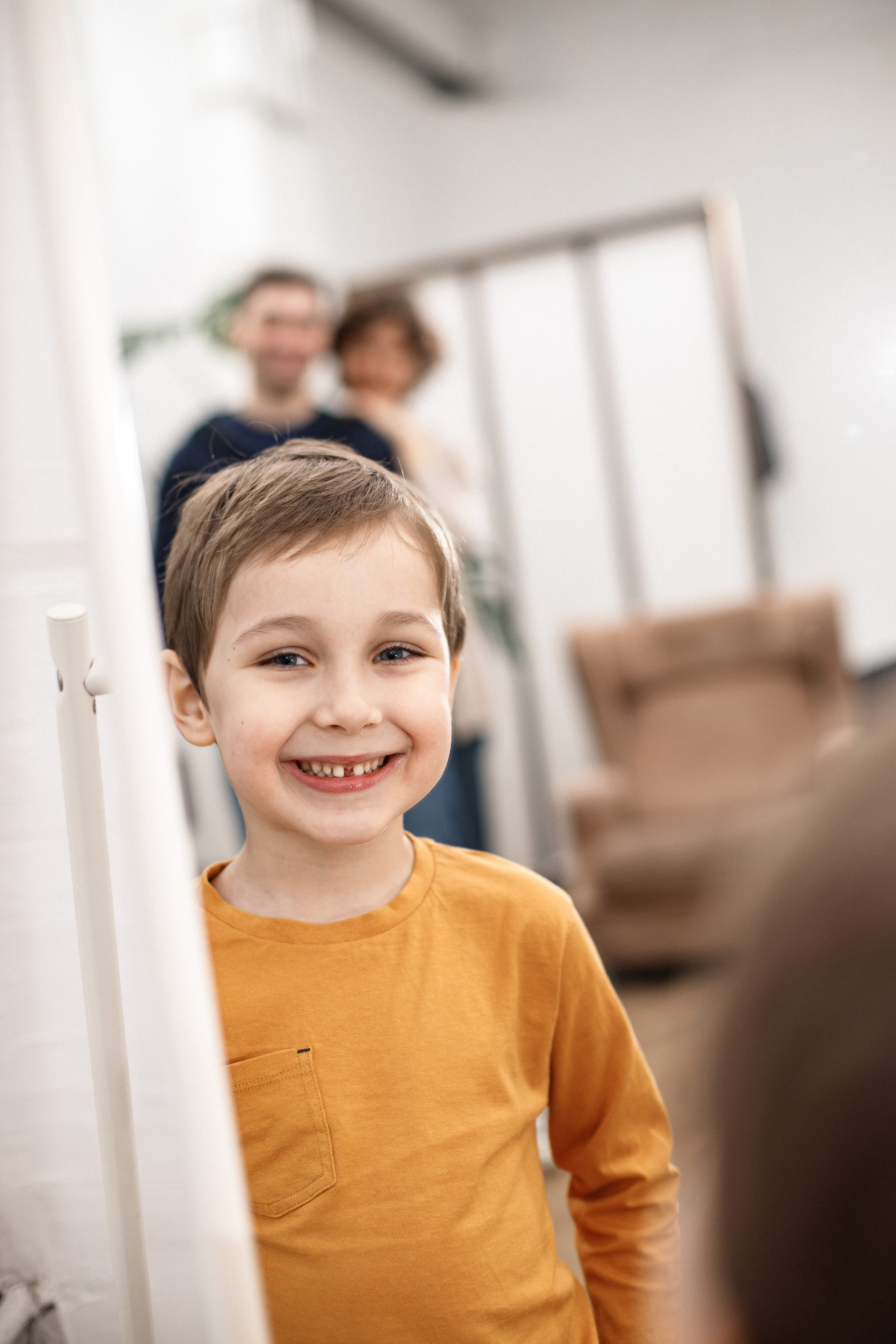 Идея дня рождения для мальчика. Фотограф Карпачан Анастасия