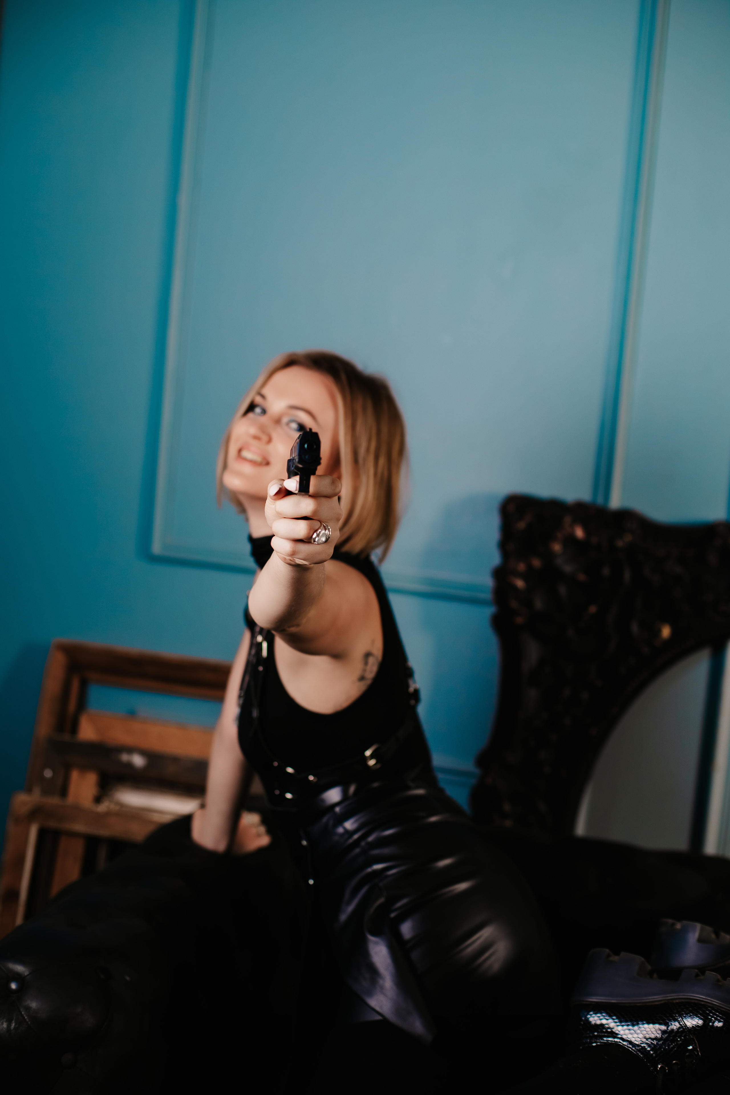 Фотосъемка для коуча Дарьи. Фотограф Карпачан Анастасия