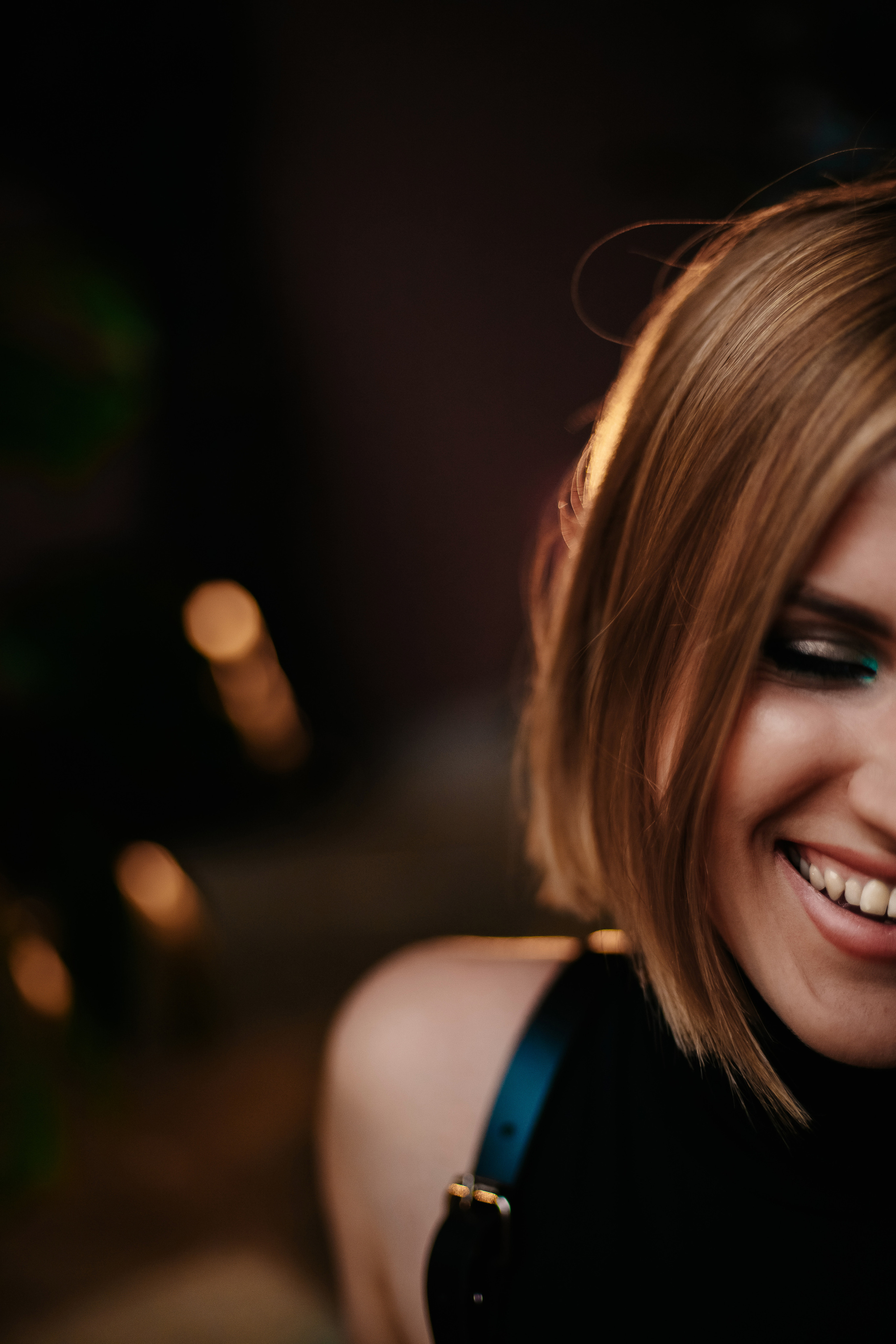 Фотосъемка для коуча Дарьи. Фотограф Карпачан Анастасия