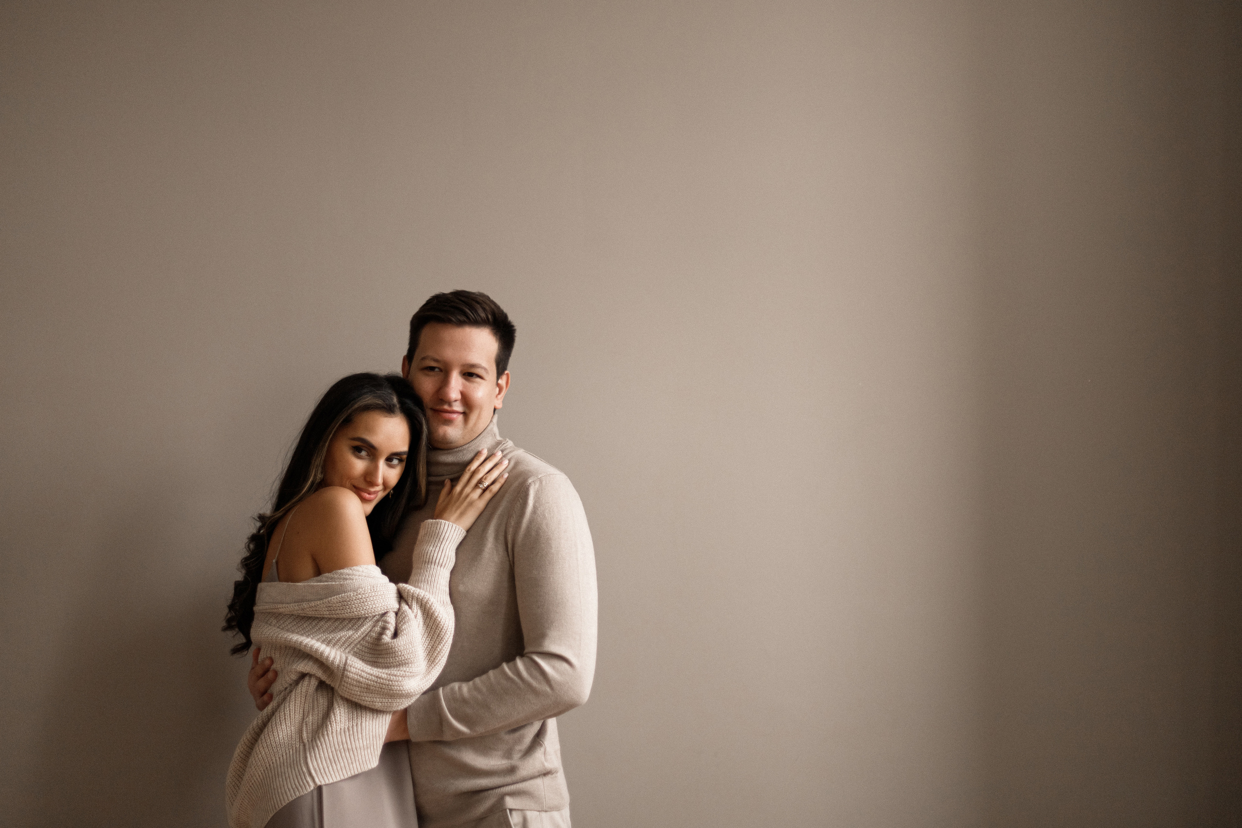 Галерея. Фотограф Карпачан Анастасия