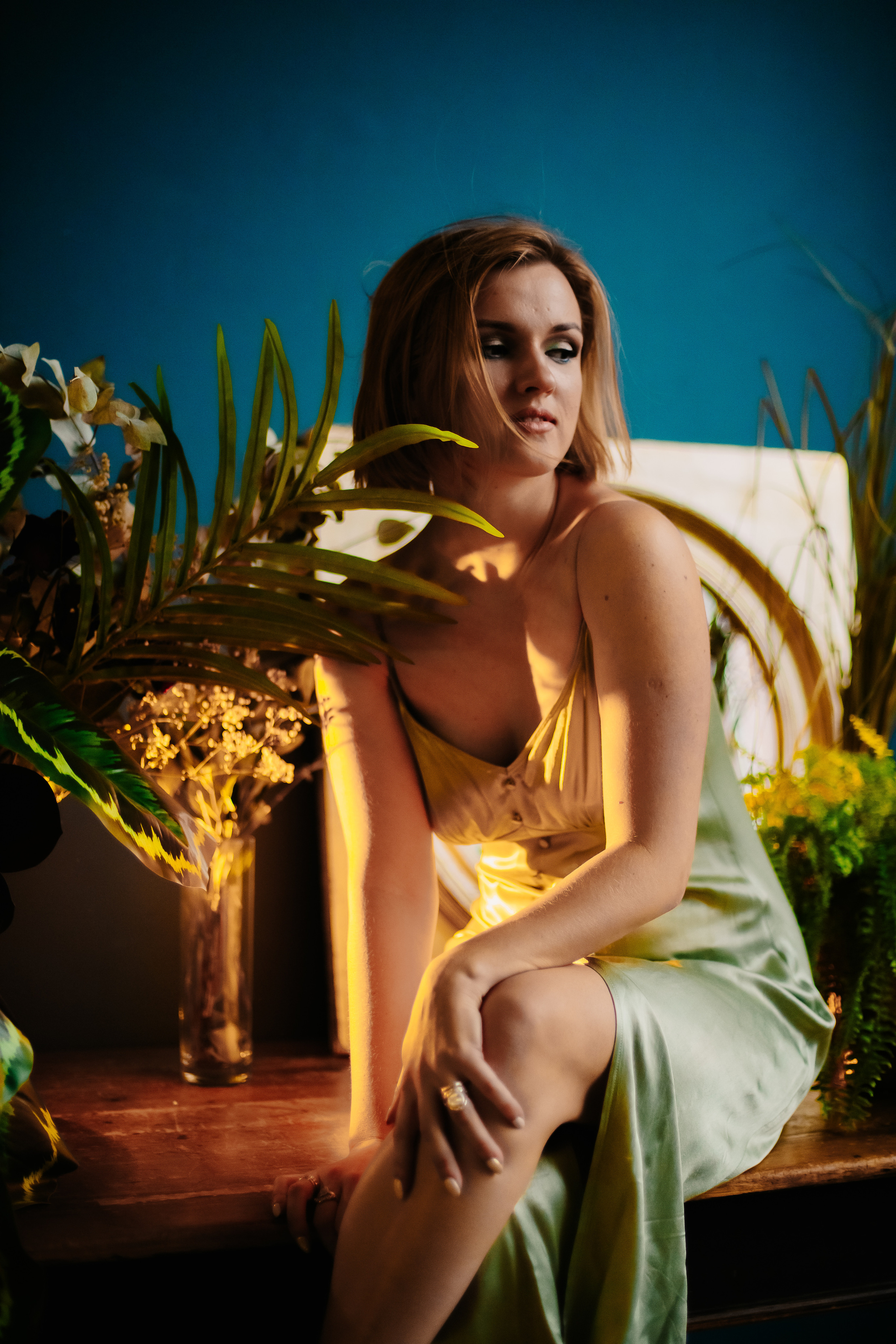 Фотосъемка для коуча Дарьи. Фотограф Карпачан Анастасия