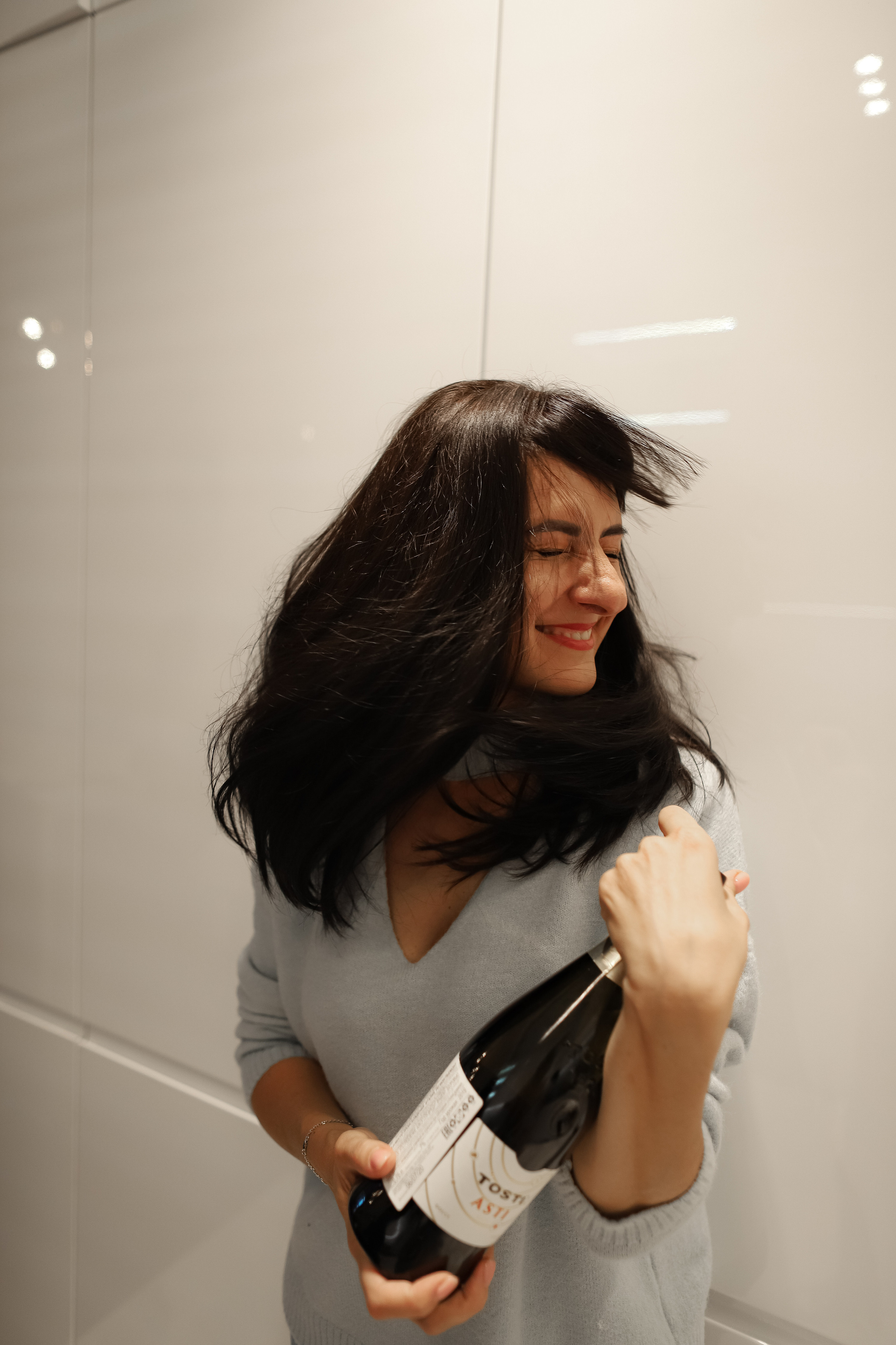 Девичник. Фотограф Карпачан Анастасия