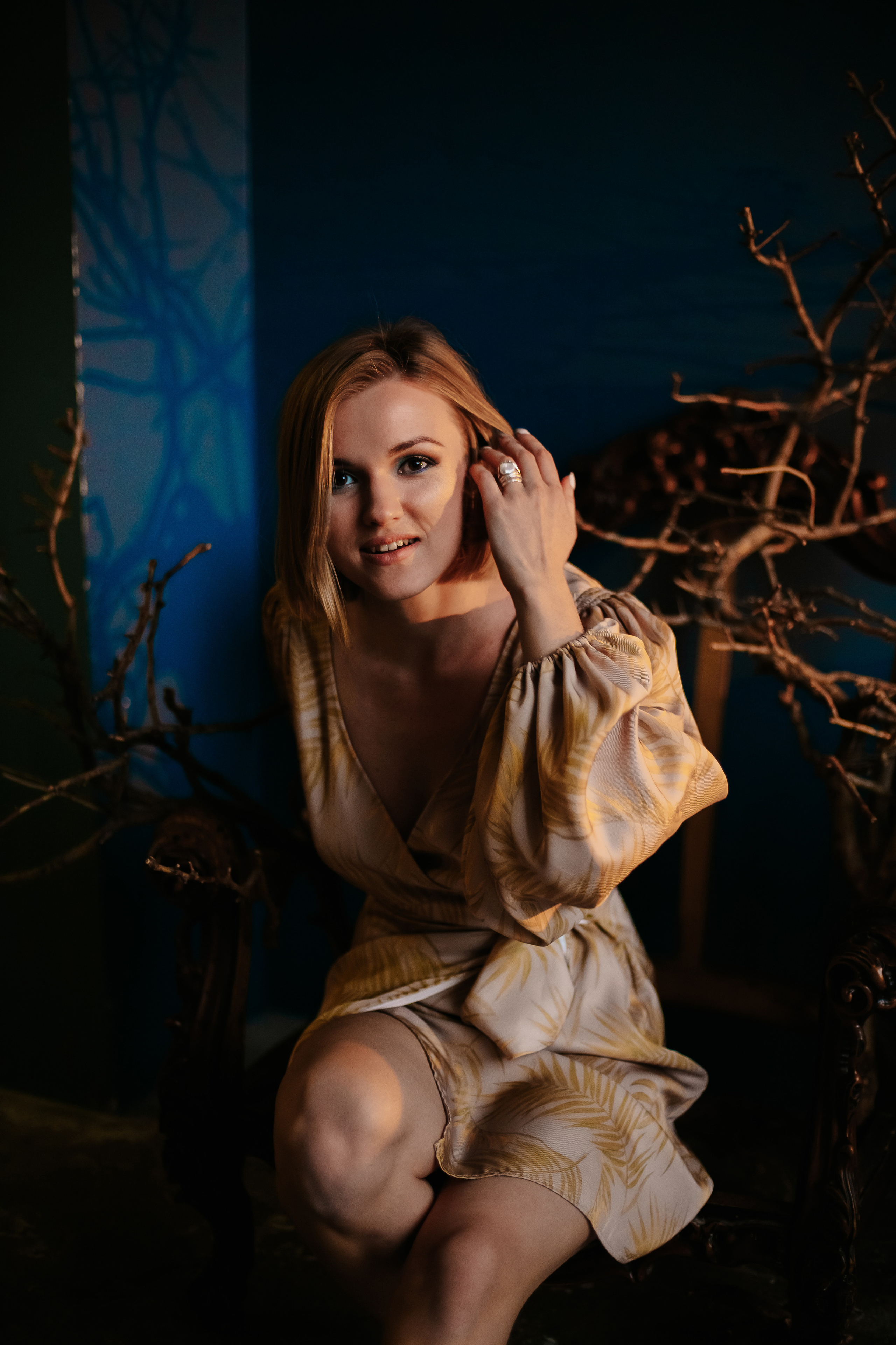 Фотосъемка для коуча Дарьи. Фотограф Карпачан Анастасия