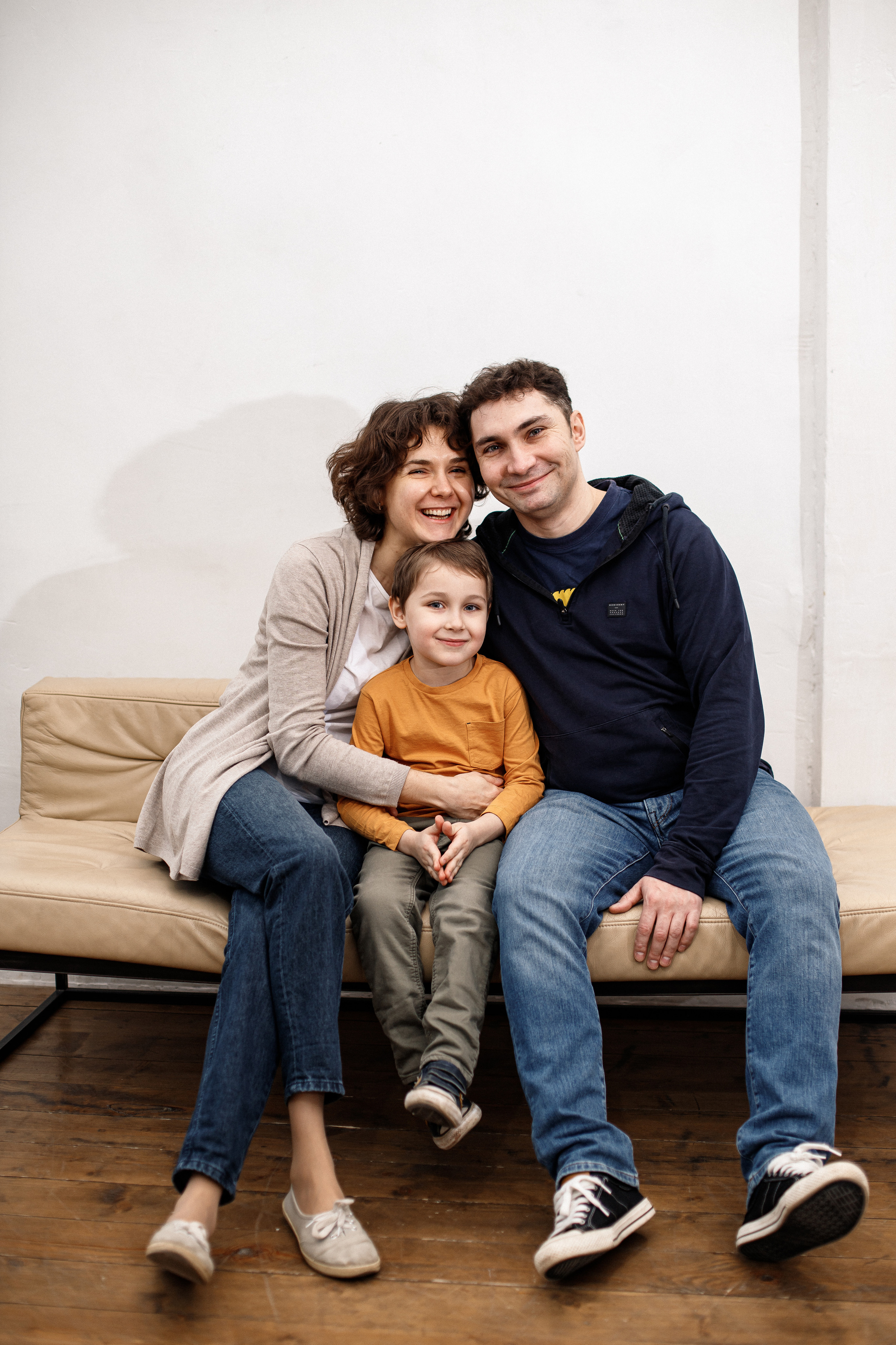 Идея дня рождения для мальчика. Фотограф Карпачан Анастасия