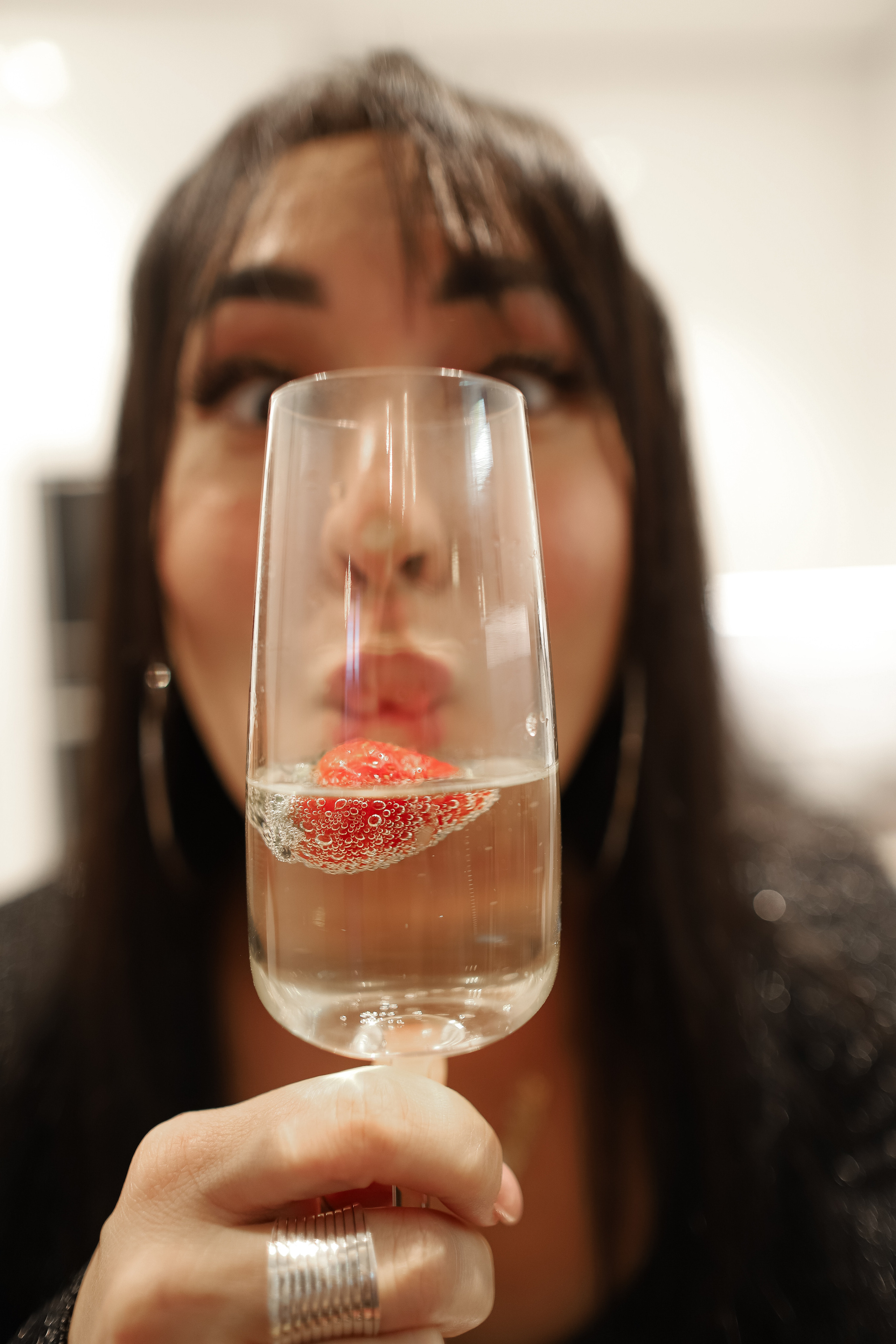 Девичник. Фотограф Карпачан Анастасия