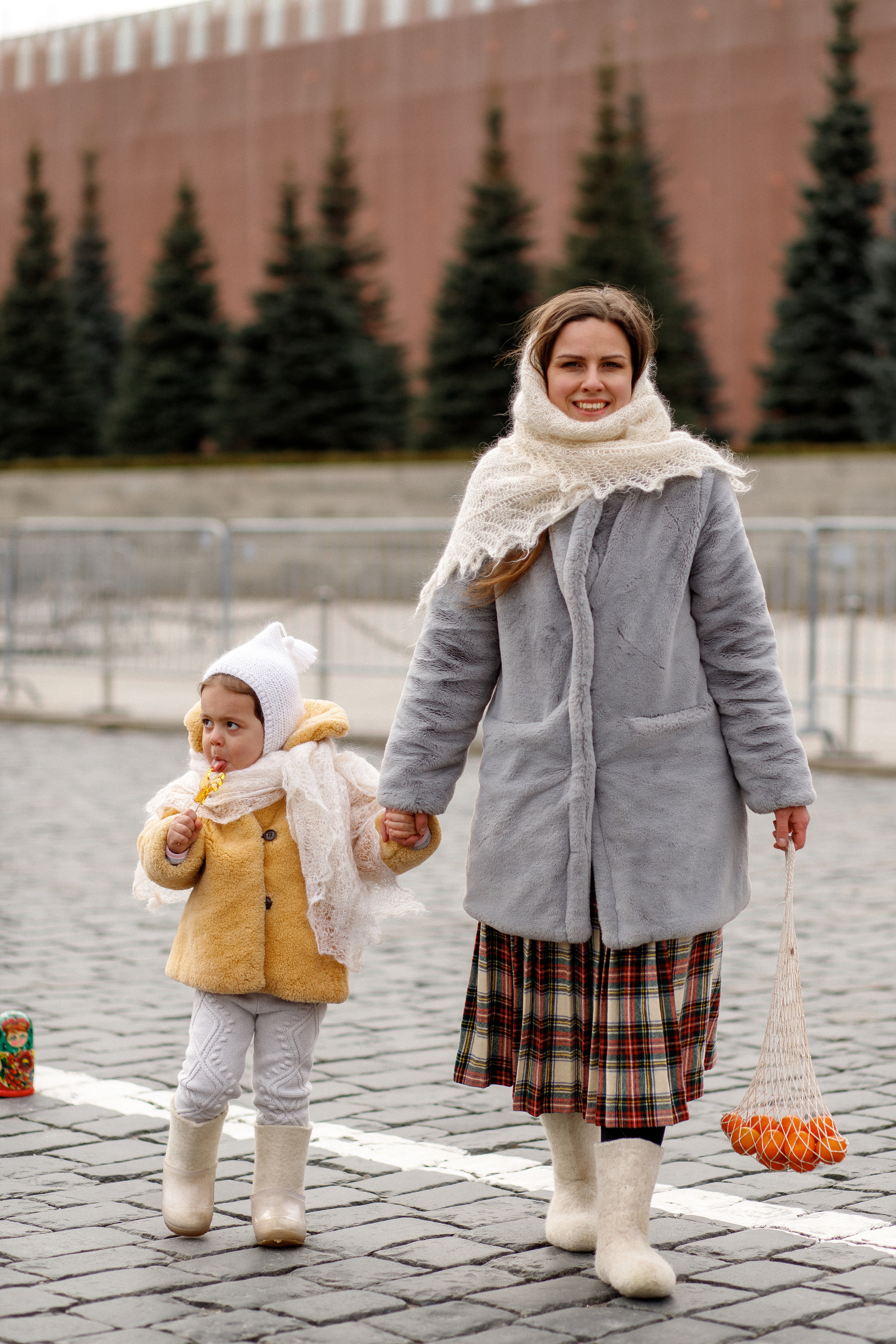 Фотосессия масленица идеи. Фотограф Карпачан Анастасия