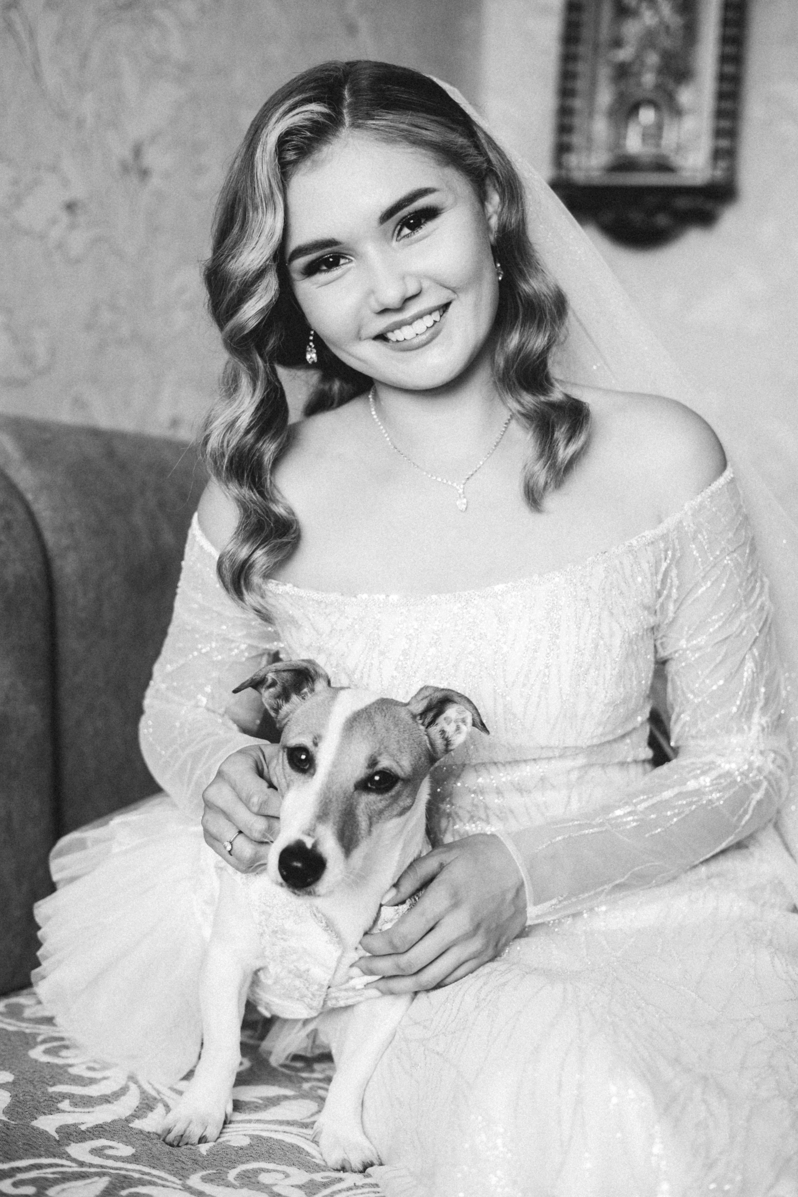 2 августа 2025. Фотограф Саранск Видеограф Саранск фото видео фотосессия Инна Валевска