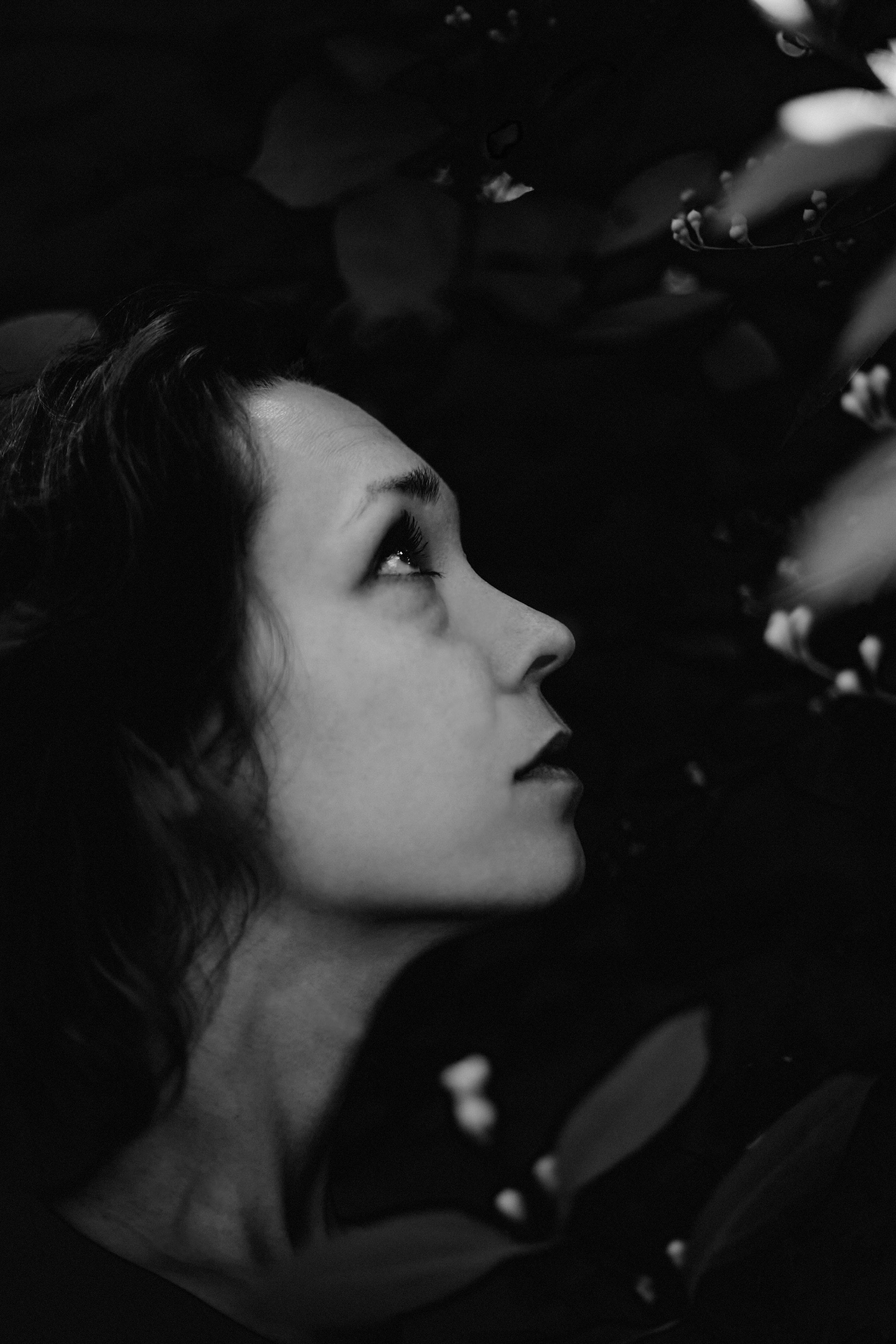 Анжелика. Budanovaphoto.ru