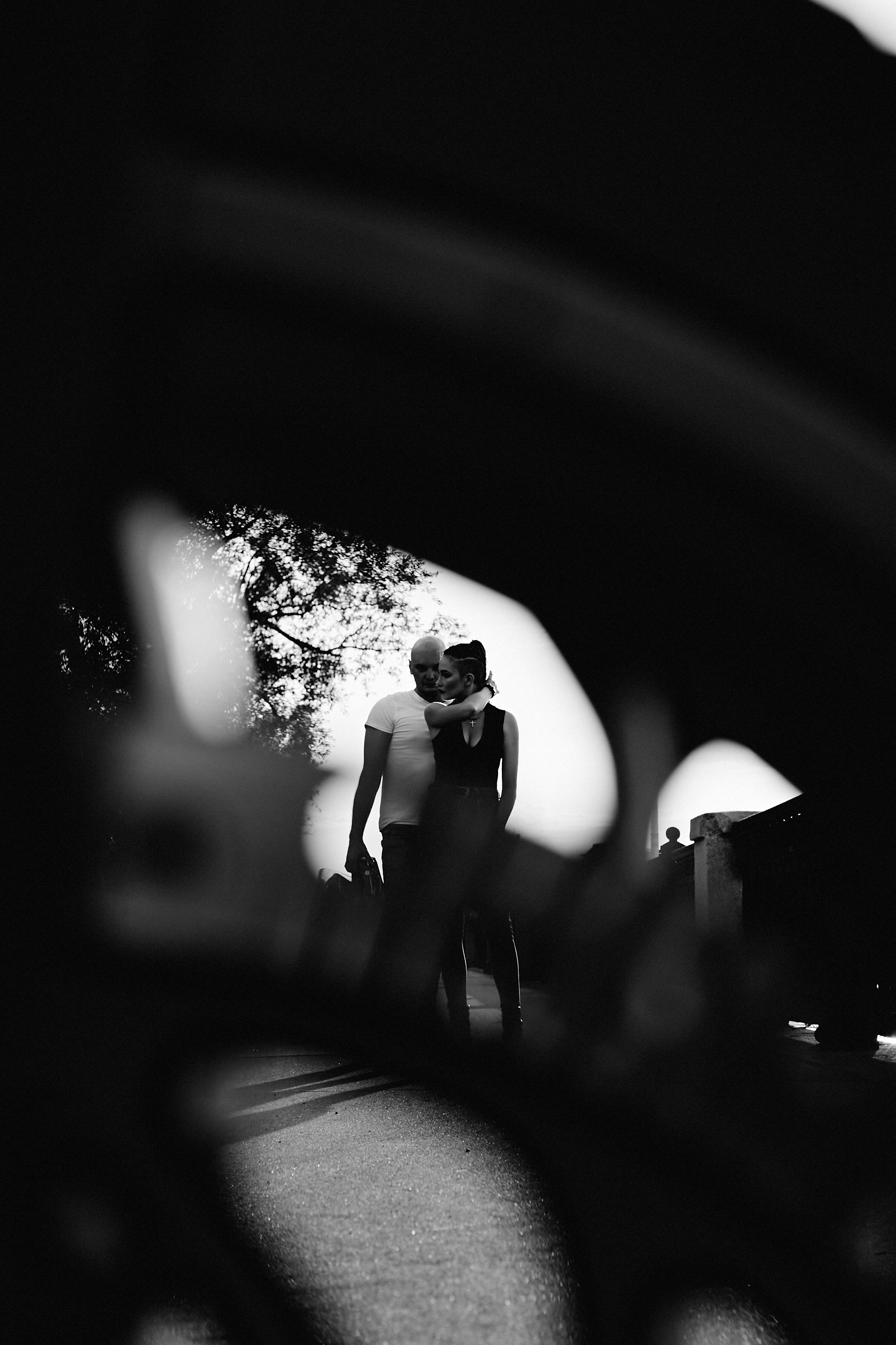 Мото. Budanovaphoto.ru