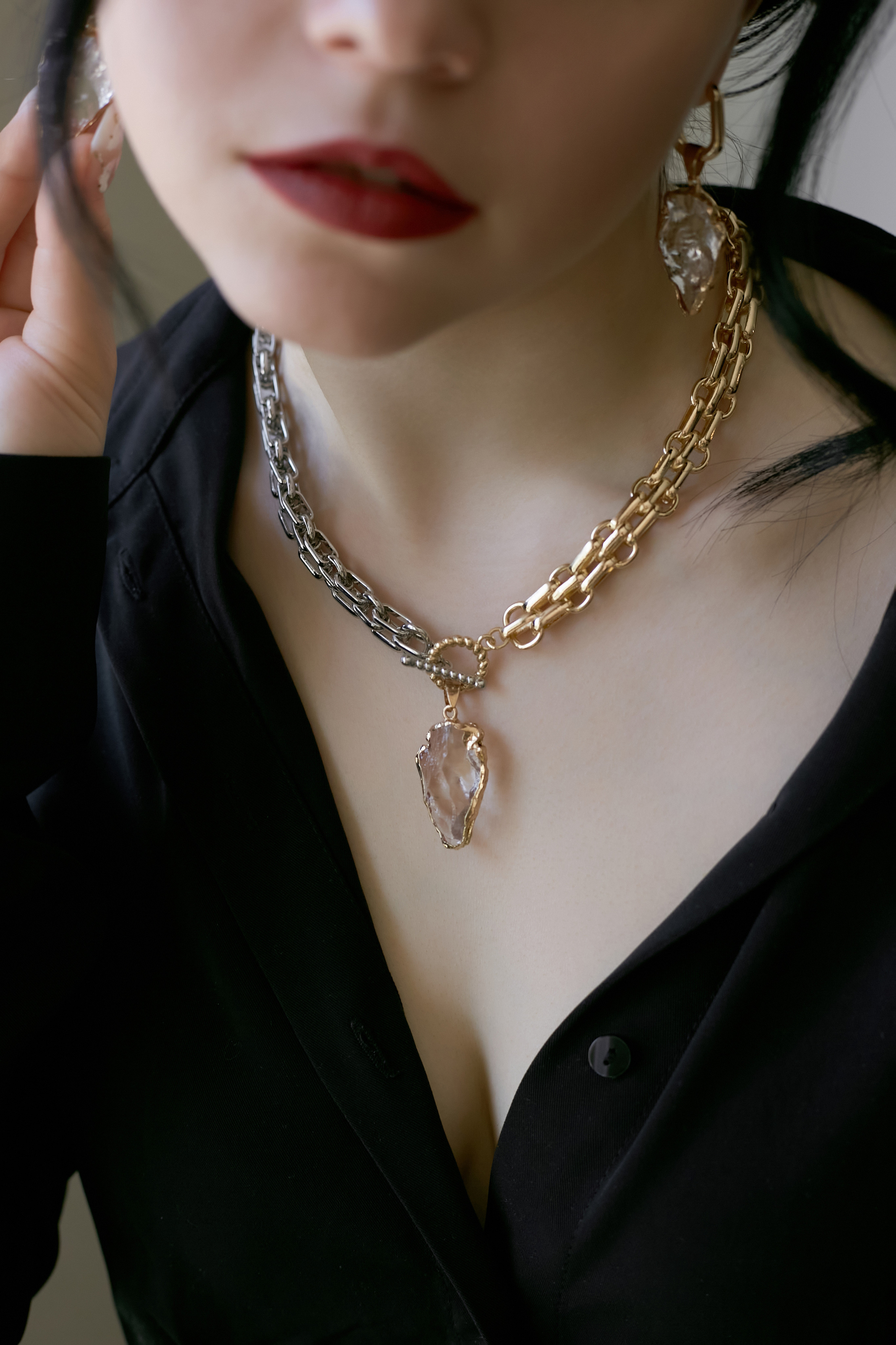 Украшения ручной работы. Budanovaphoto.ru