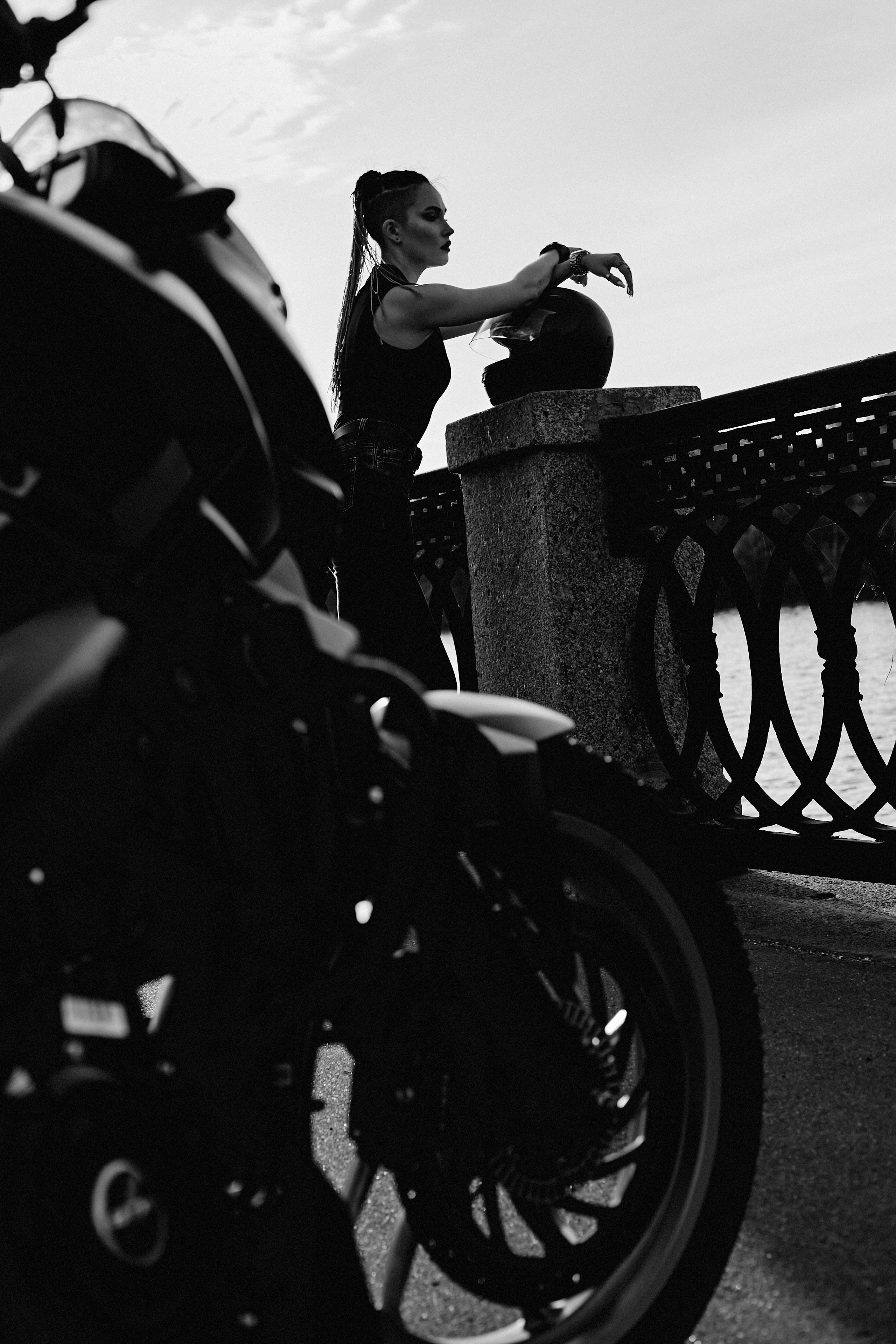 Мото. Budanovaphoto.ru