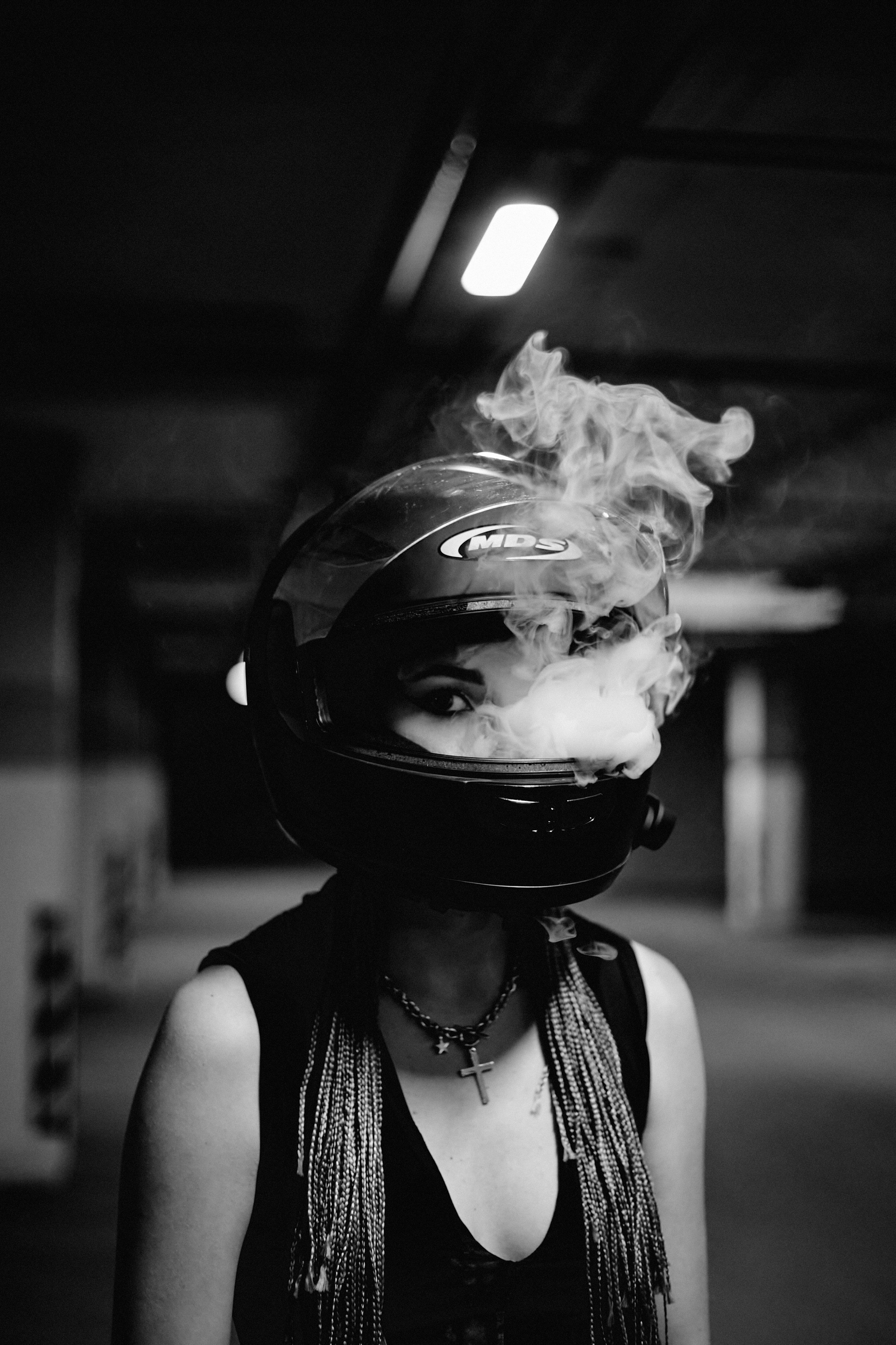 Мото. Budanovaphoto.ru