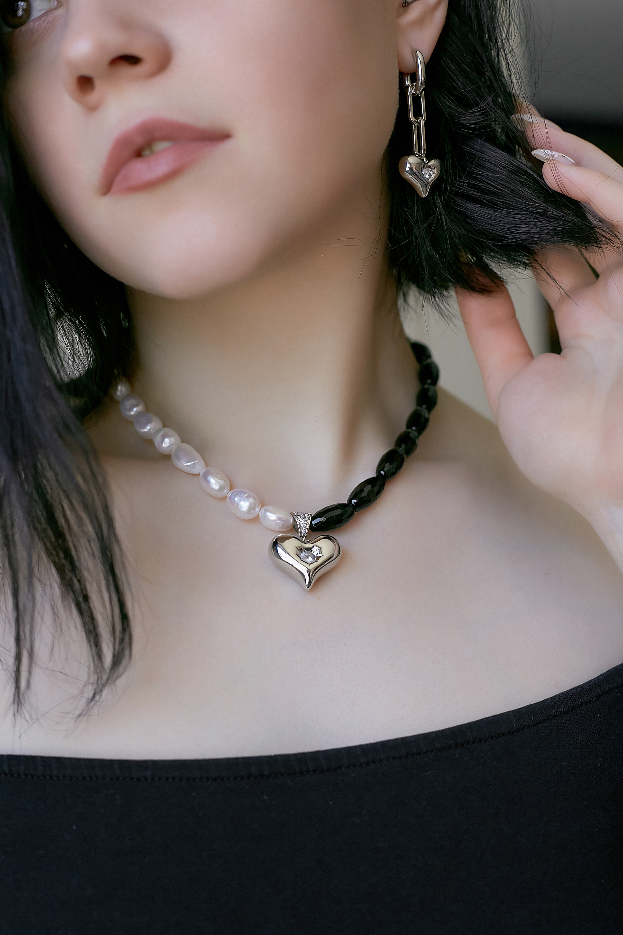 Украшения ручной работы. Budanovaphoto.ru