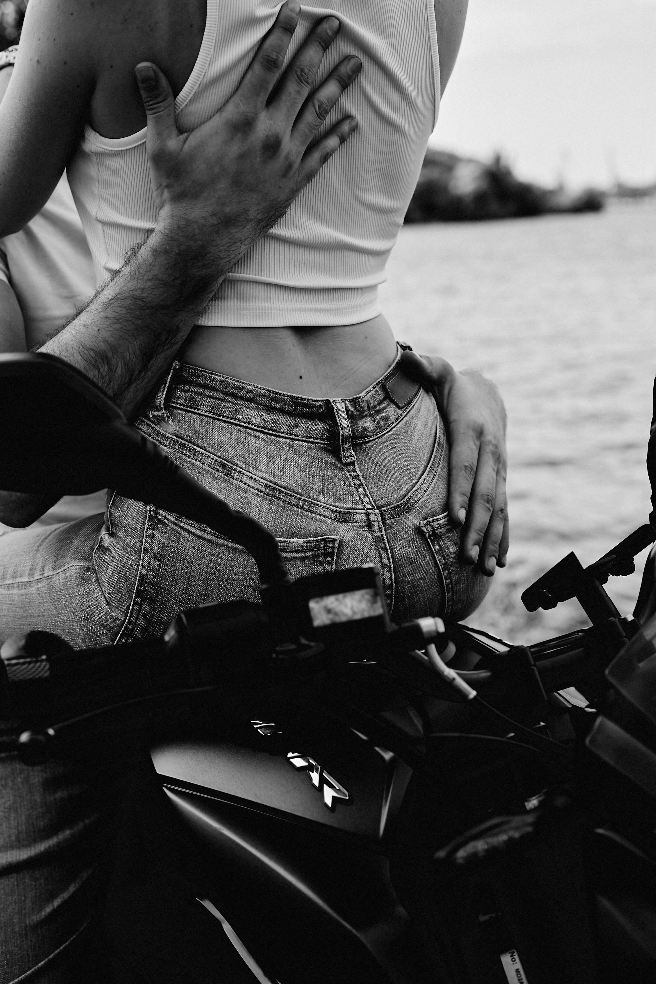 Мото. Budanovaphoto.ru