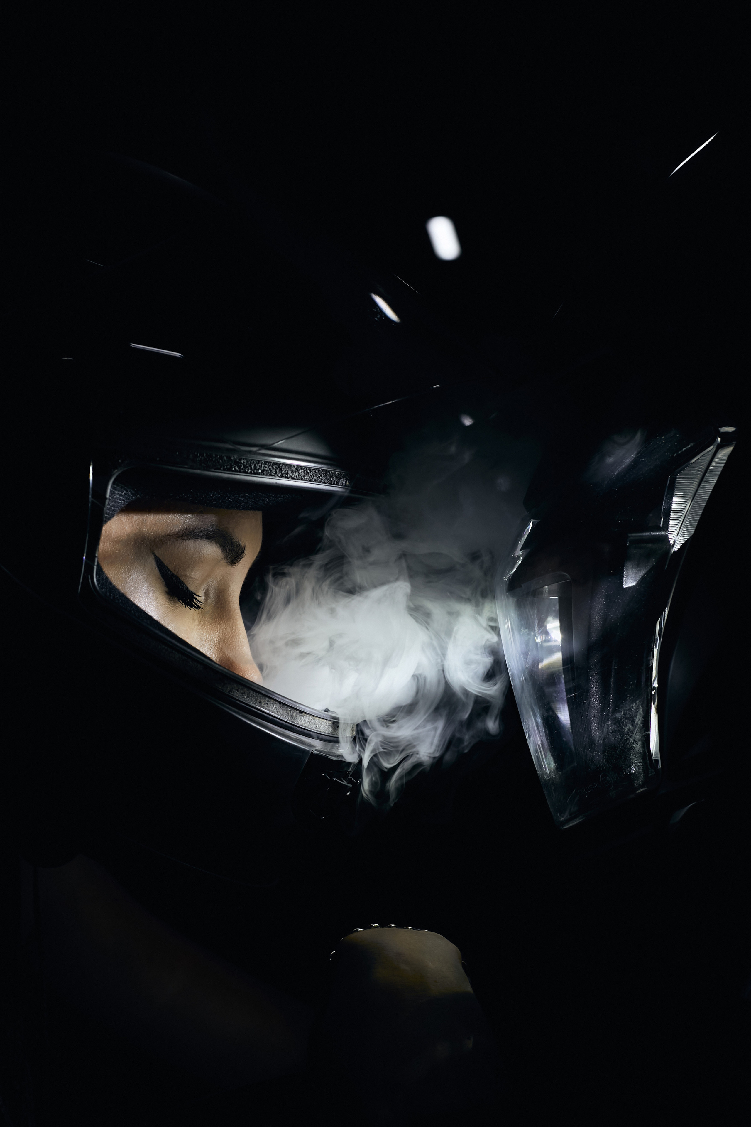 Мото. Budanovaphoto.ru