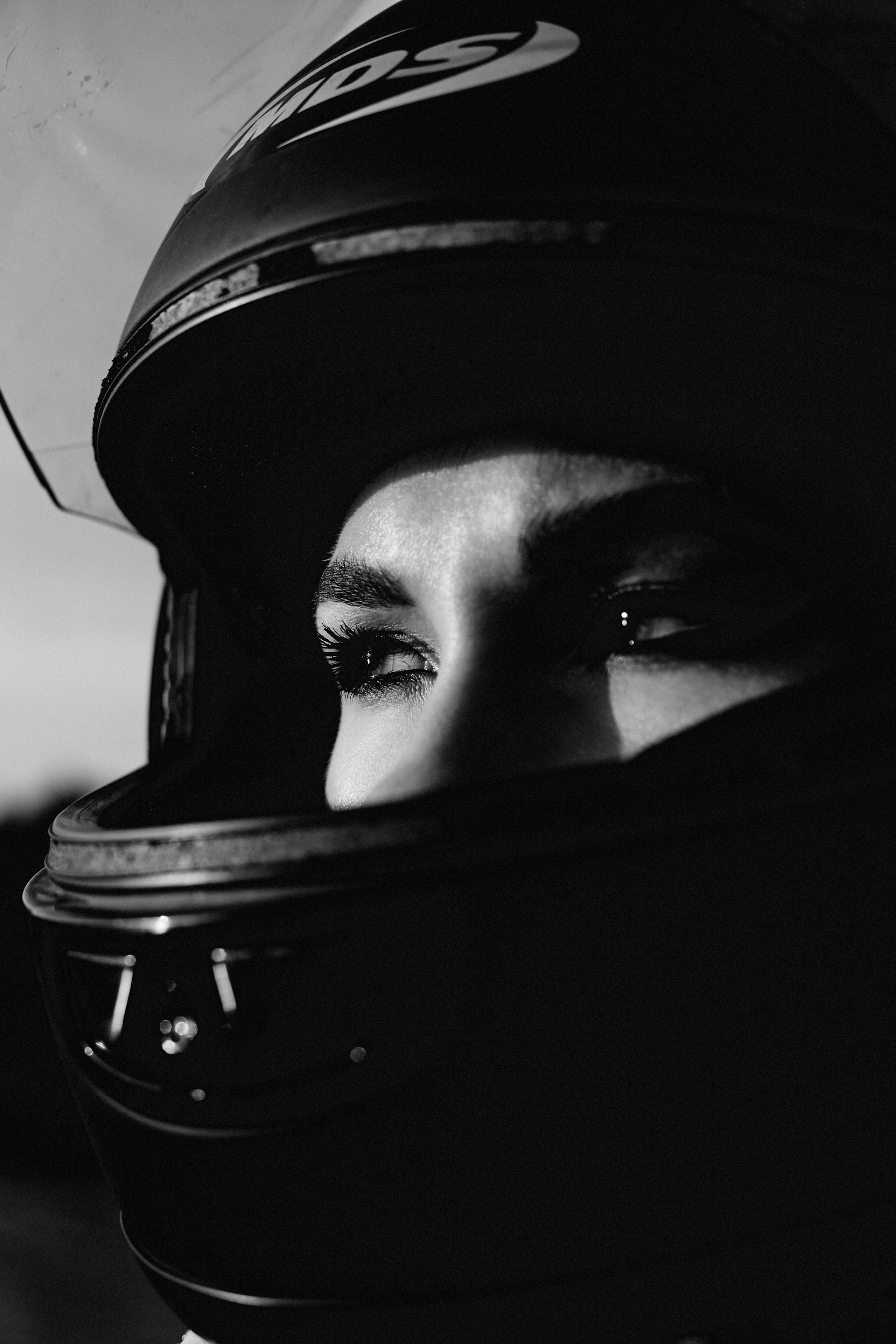 Мото. Budanovaphoto.ru