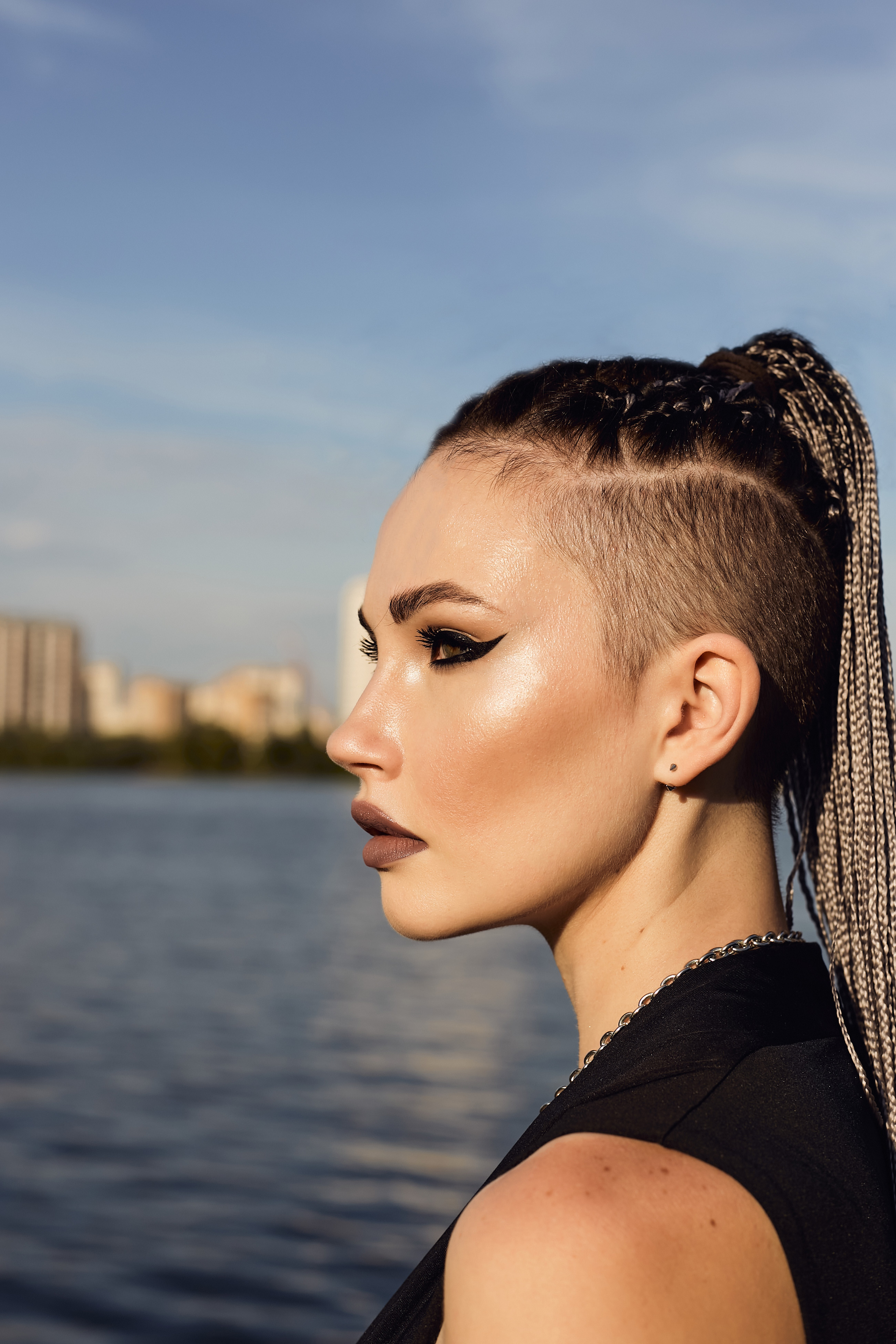 Мото. Budanovaphoto.ru