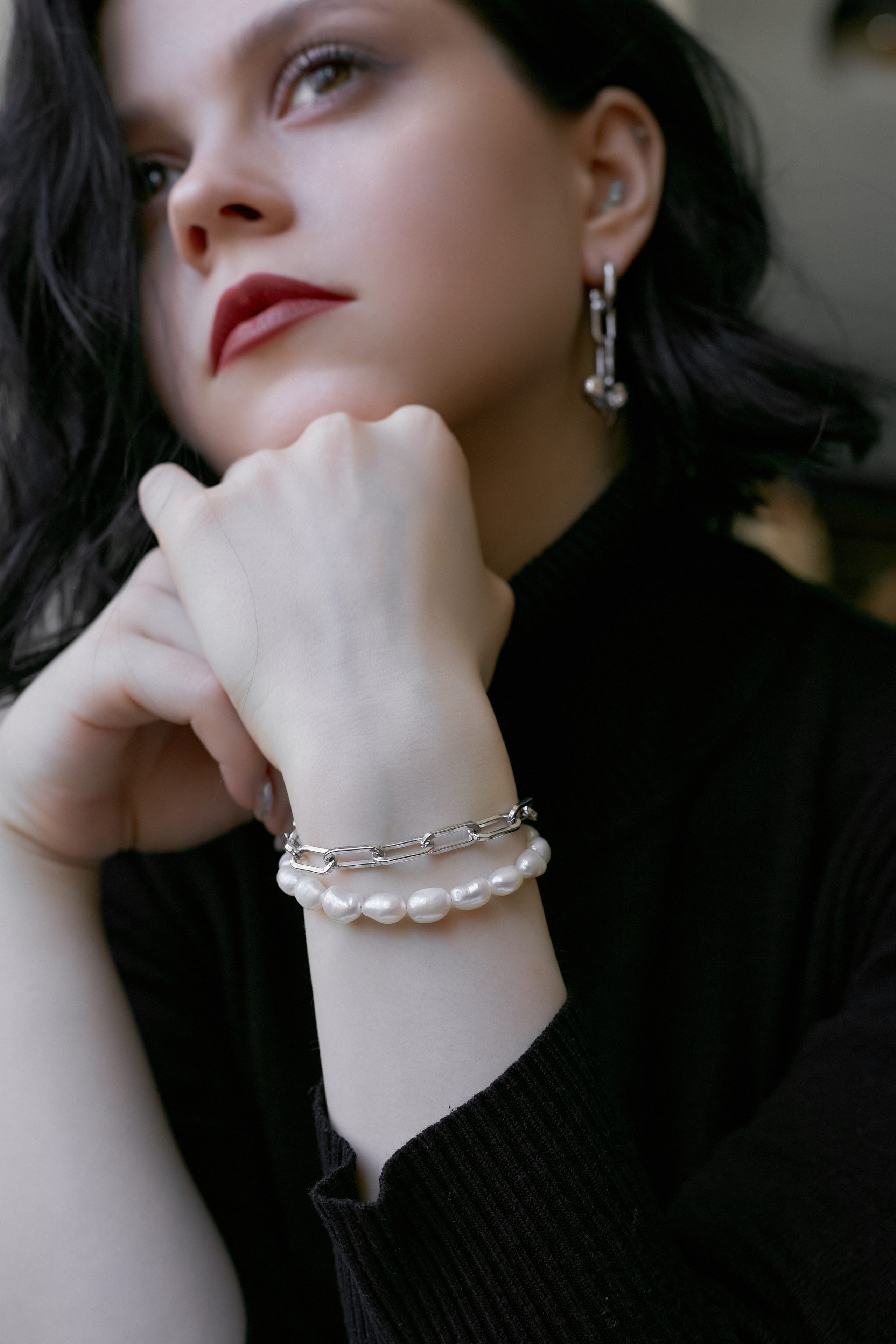 Украшения ручной работы. Budanovaphoto.ru