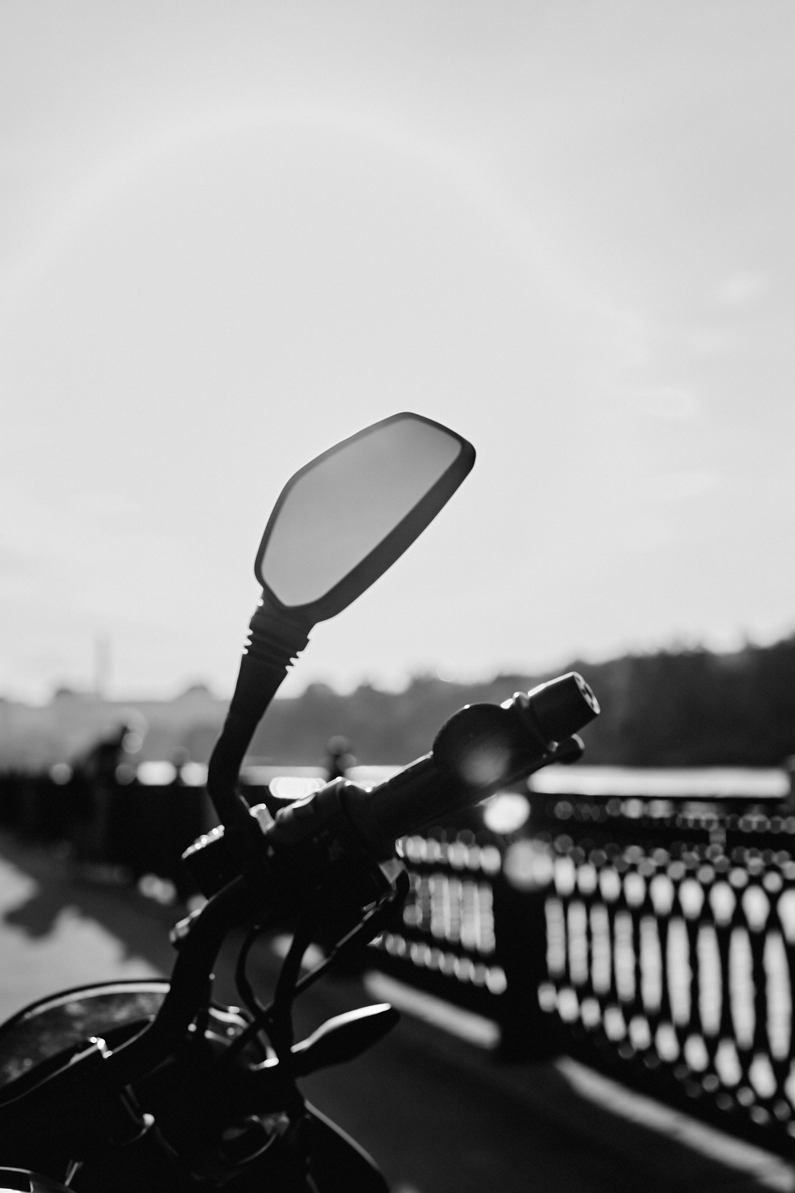 Мото. Budanovaphoto.ru