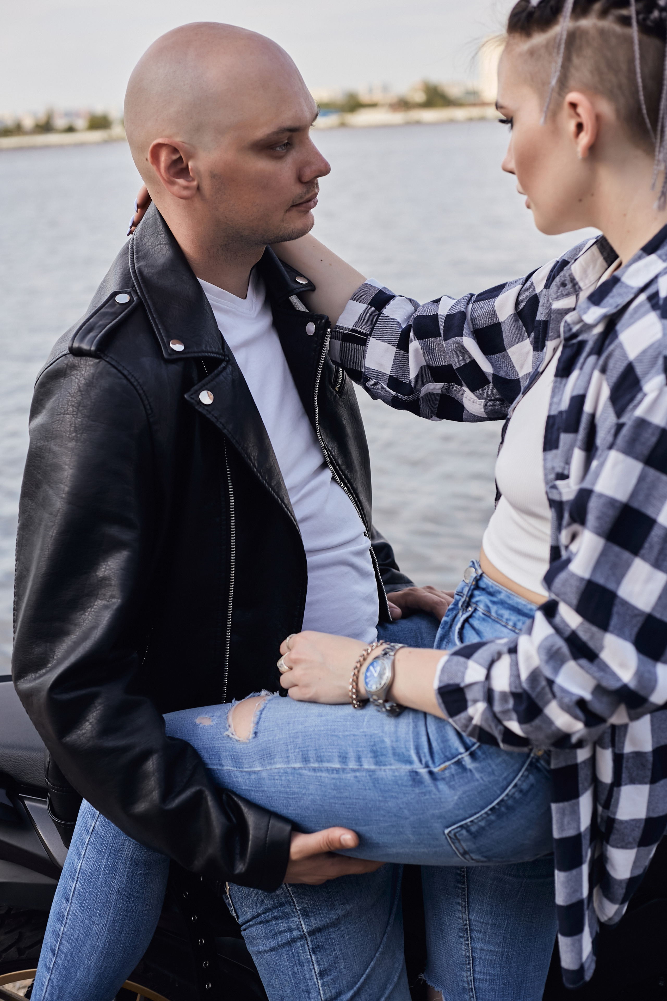 Мото. Budanovaphoto.ru