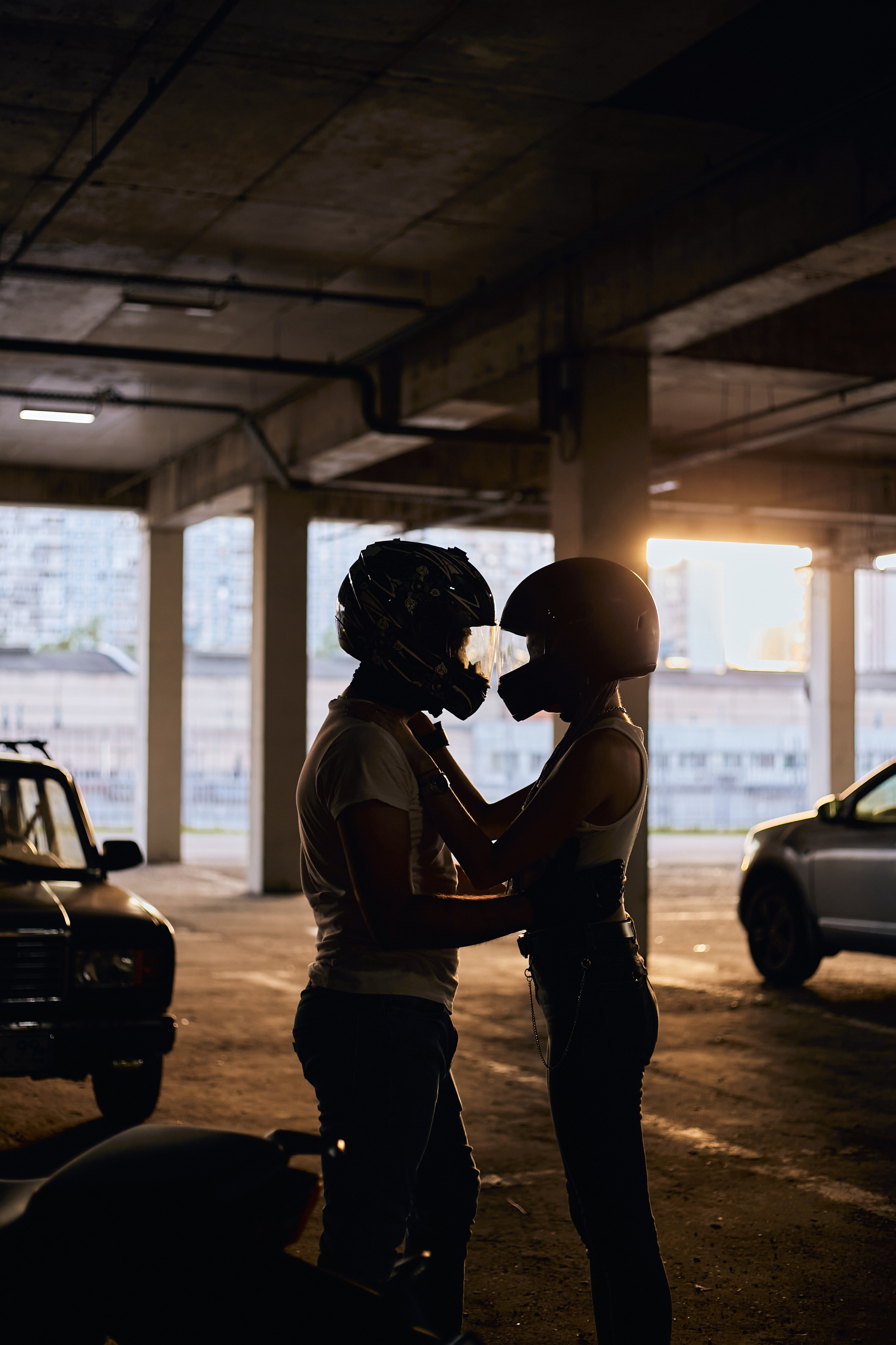 Мото. Budanovaphoto.ru