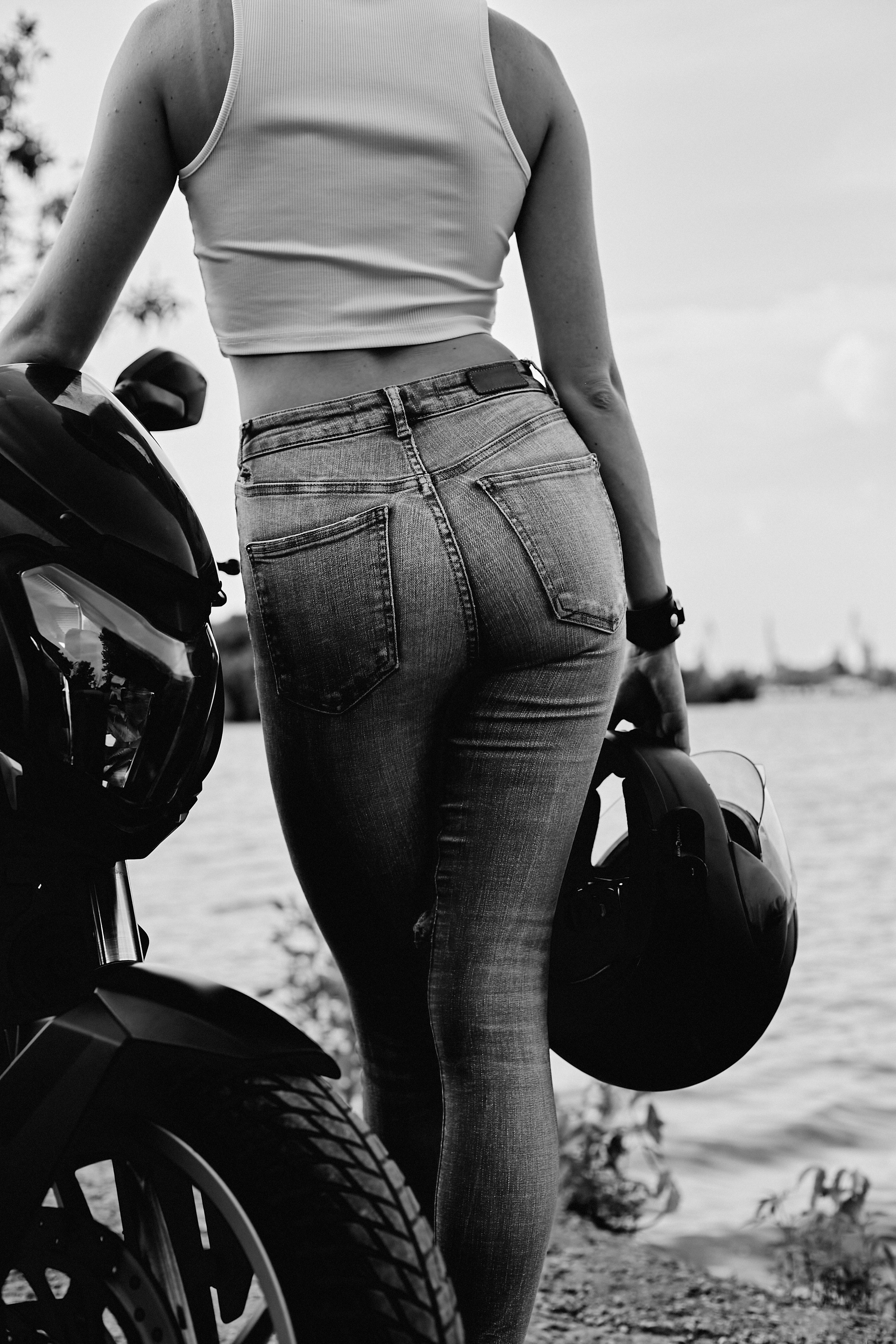 Мото. Budanovaphoto.ru