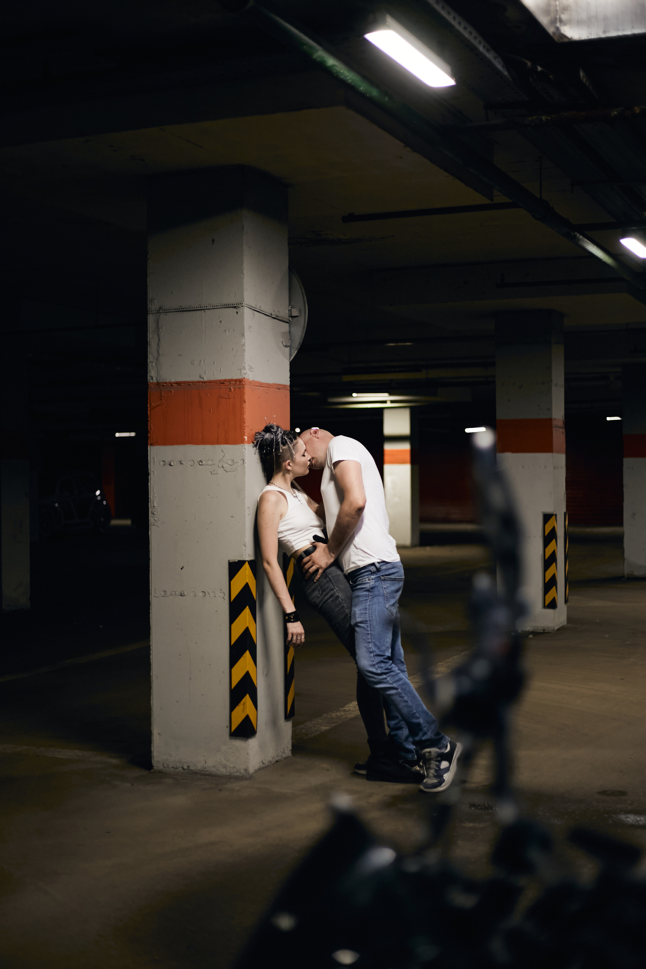 Мото. Budanovaphoto.ru