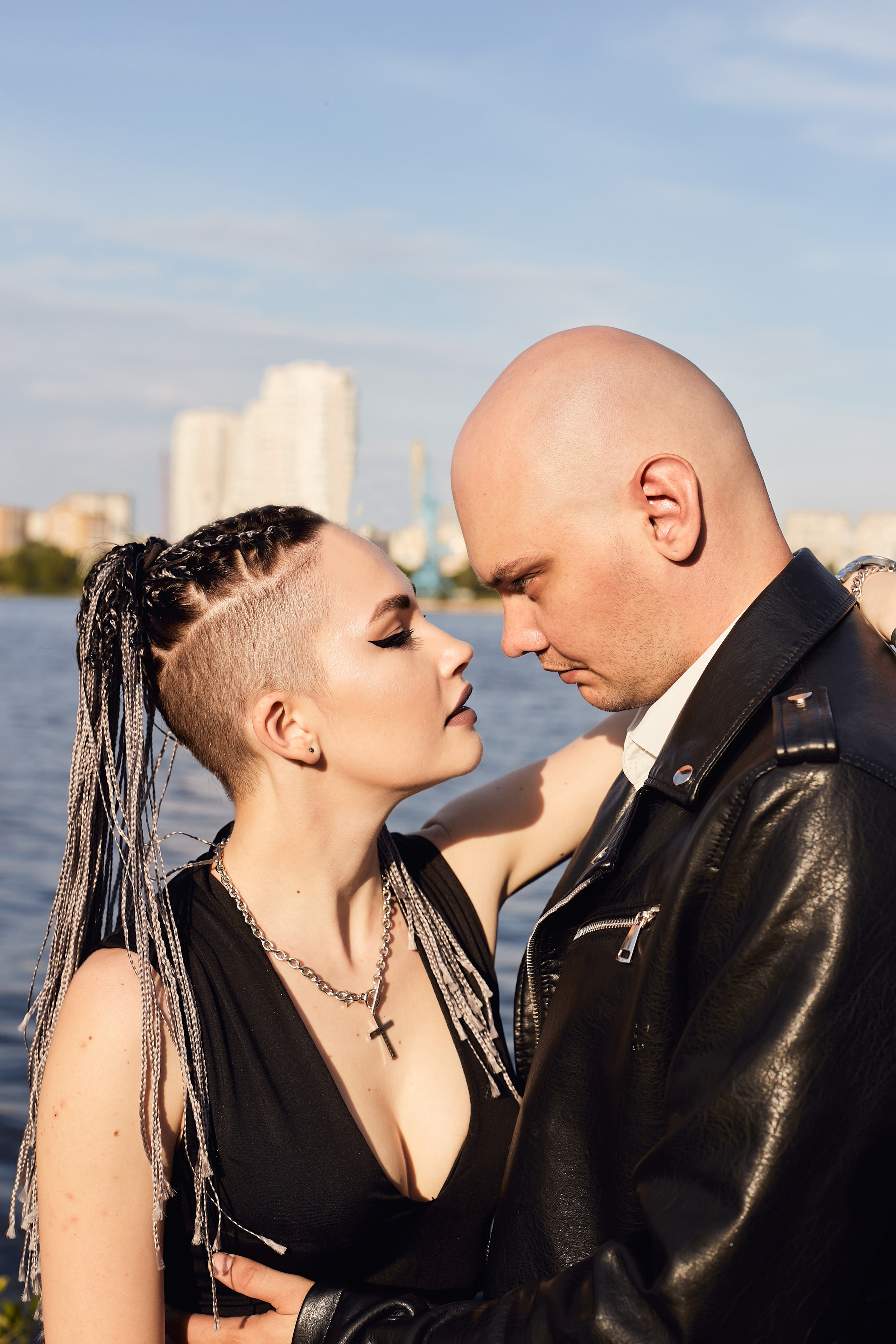 Мото. Budanovaphoto.ru