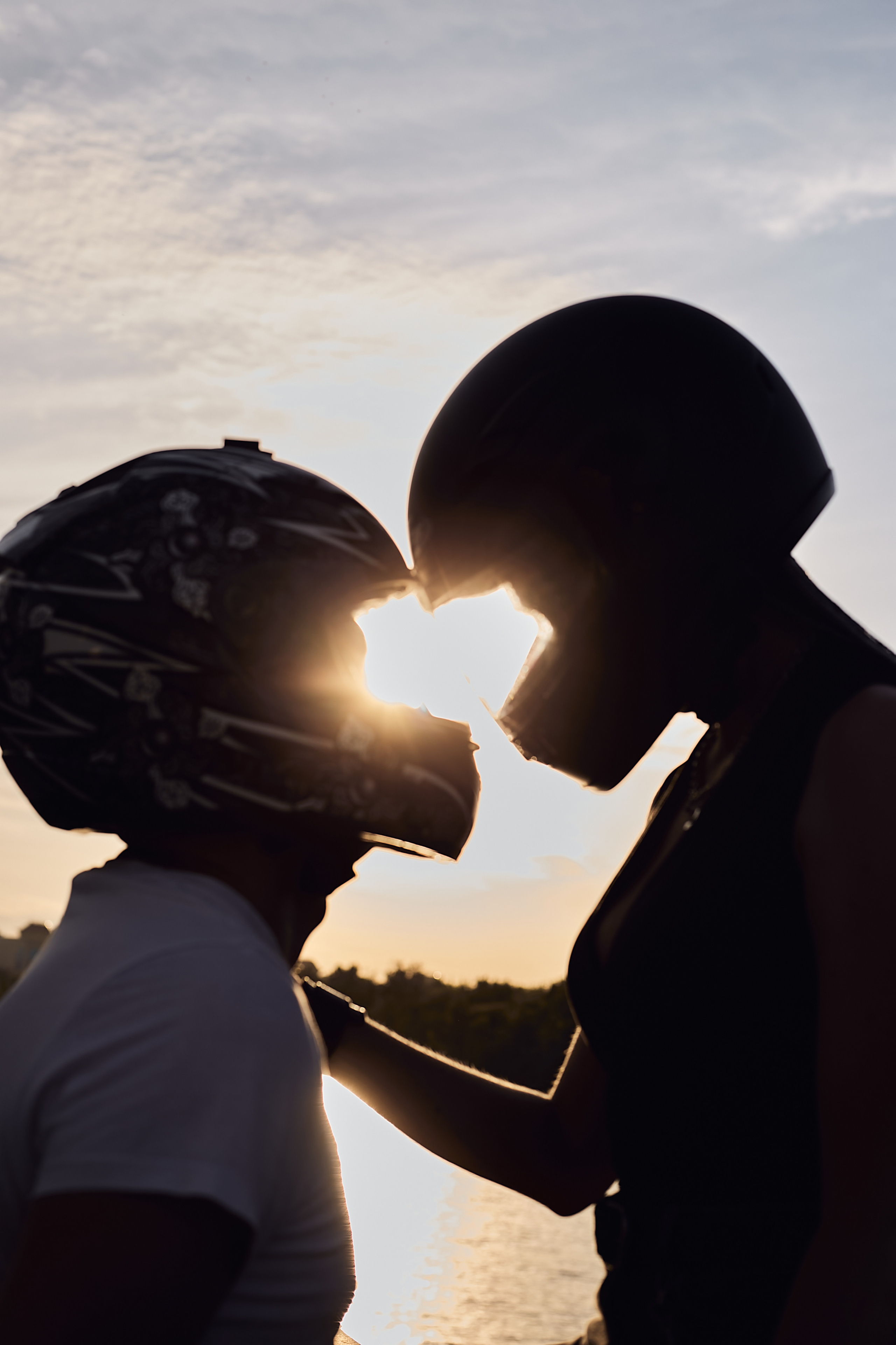 Мото. Budanovaphoto.ru