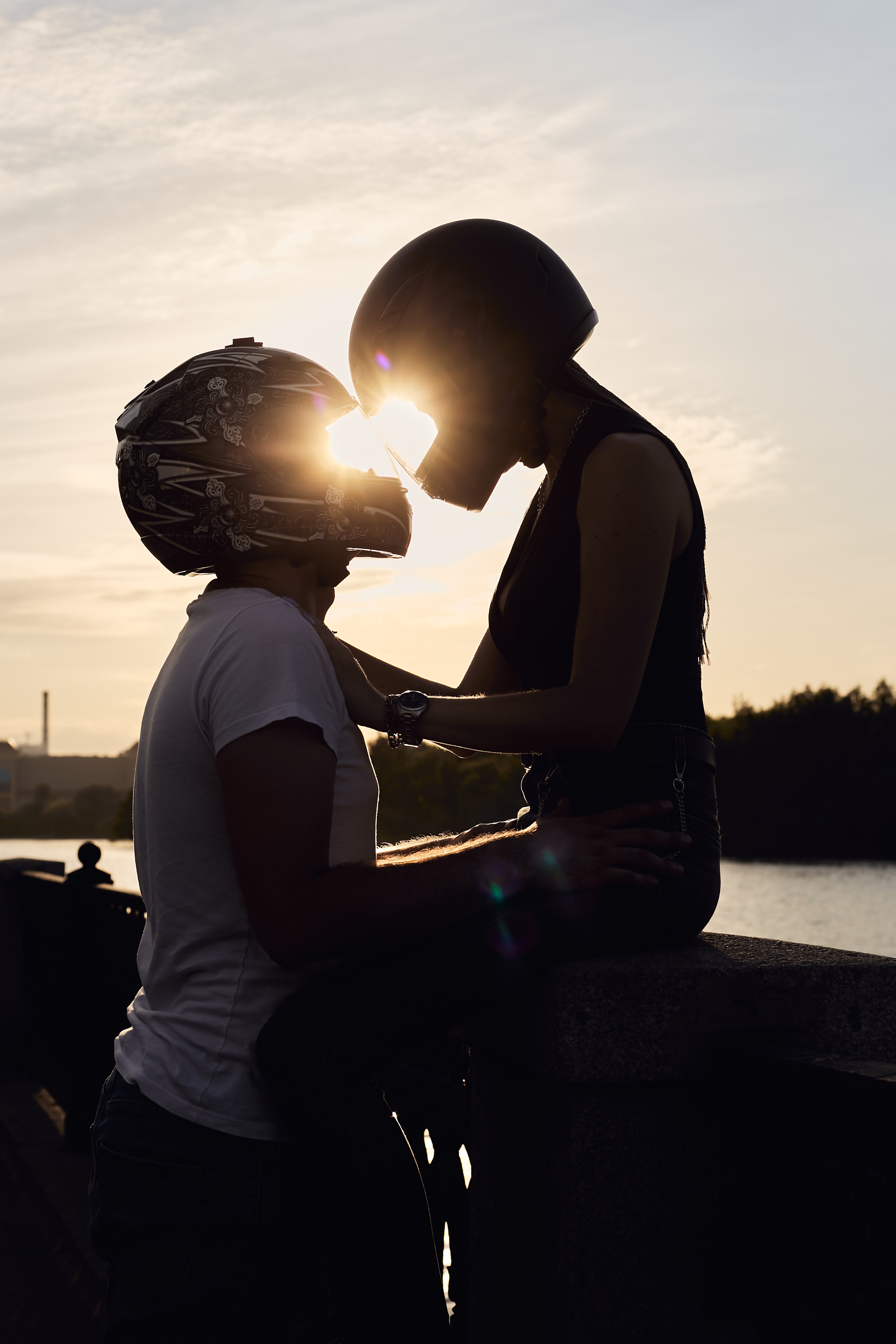 Мото. Budanovaphoto.ru