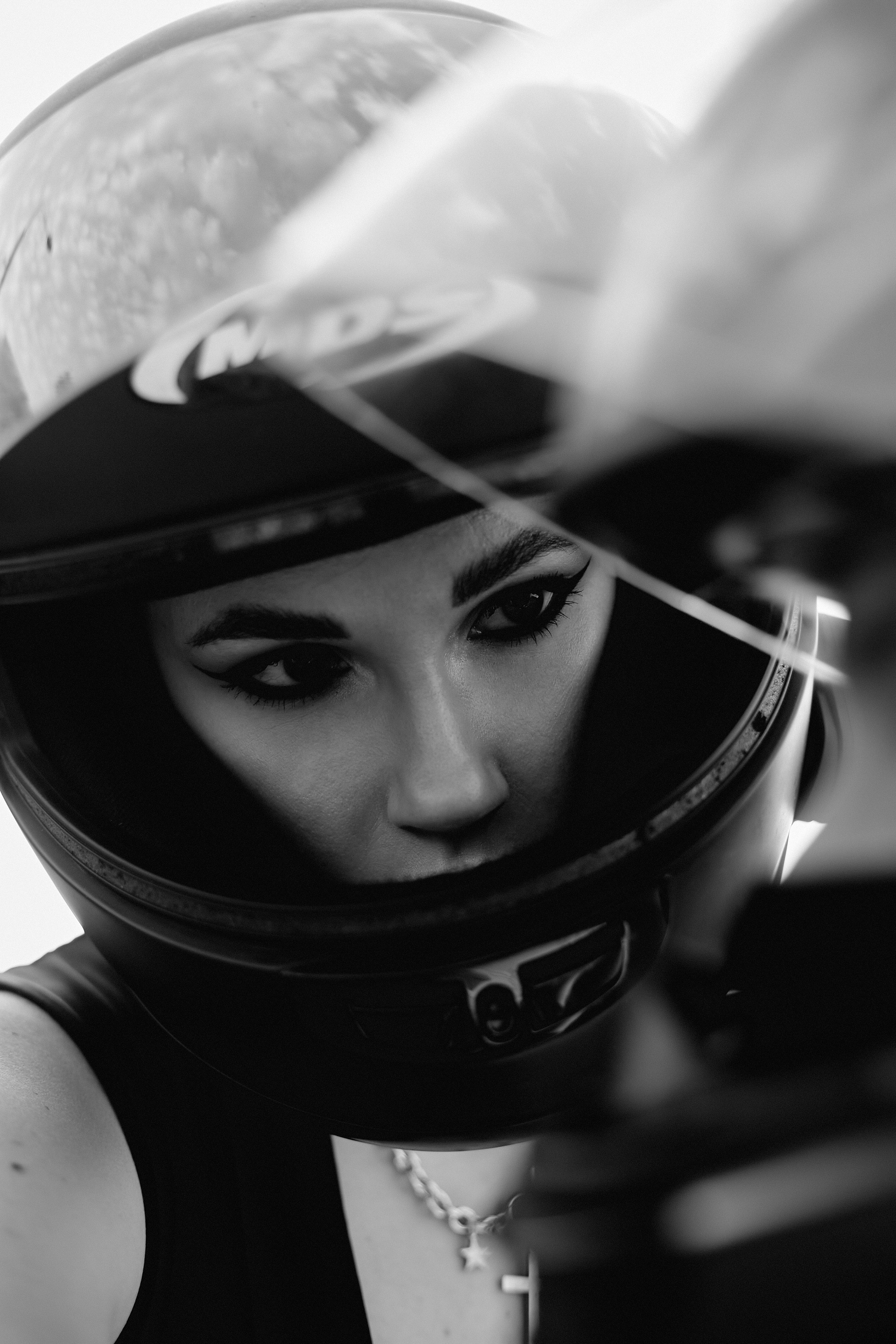 Мото. Budanovaphoto.ru